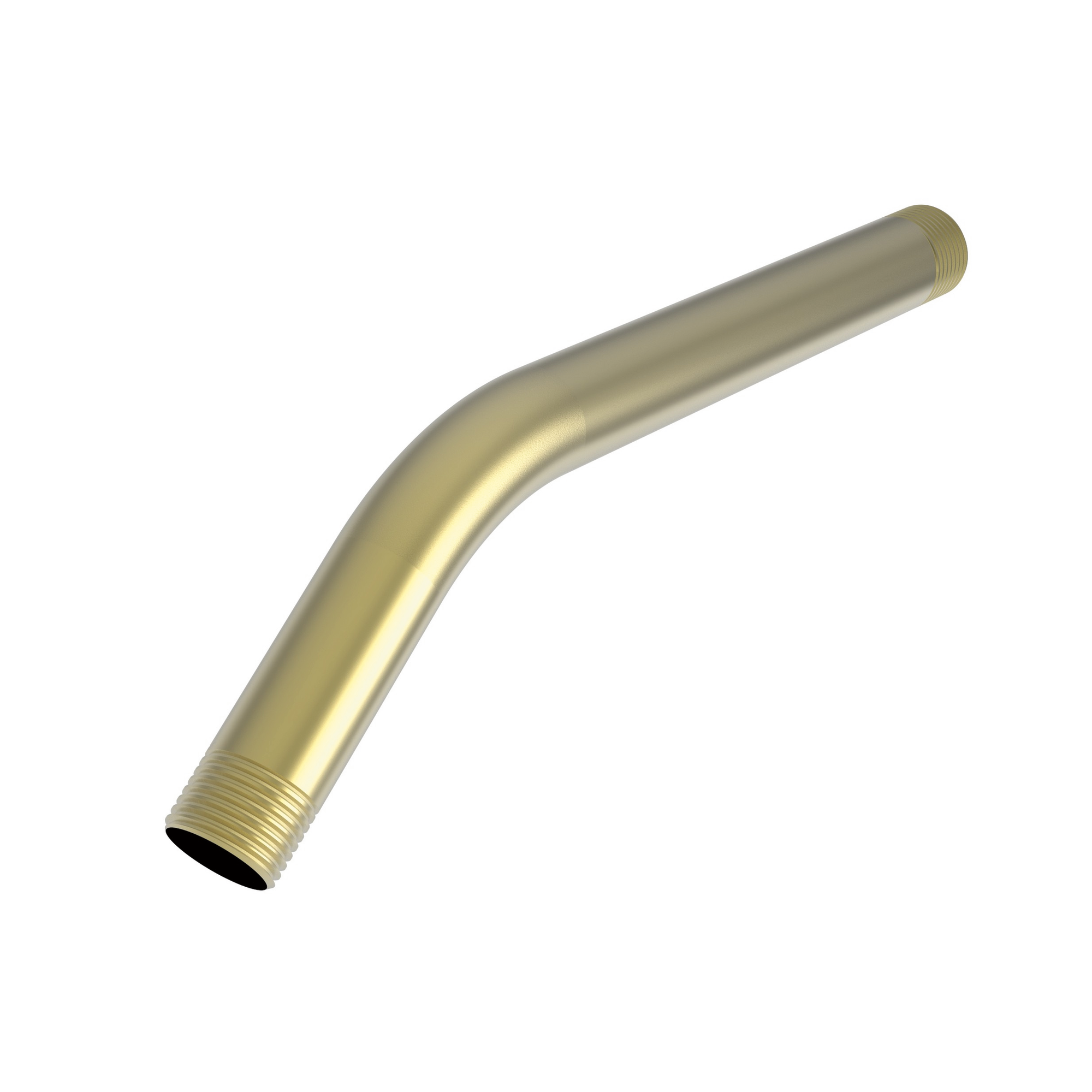 Newport Brass Other 10" Shower Arm