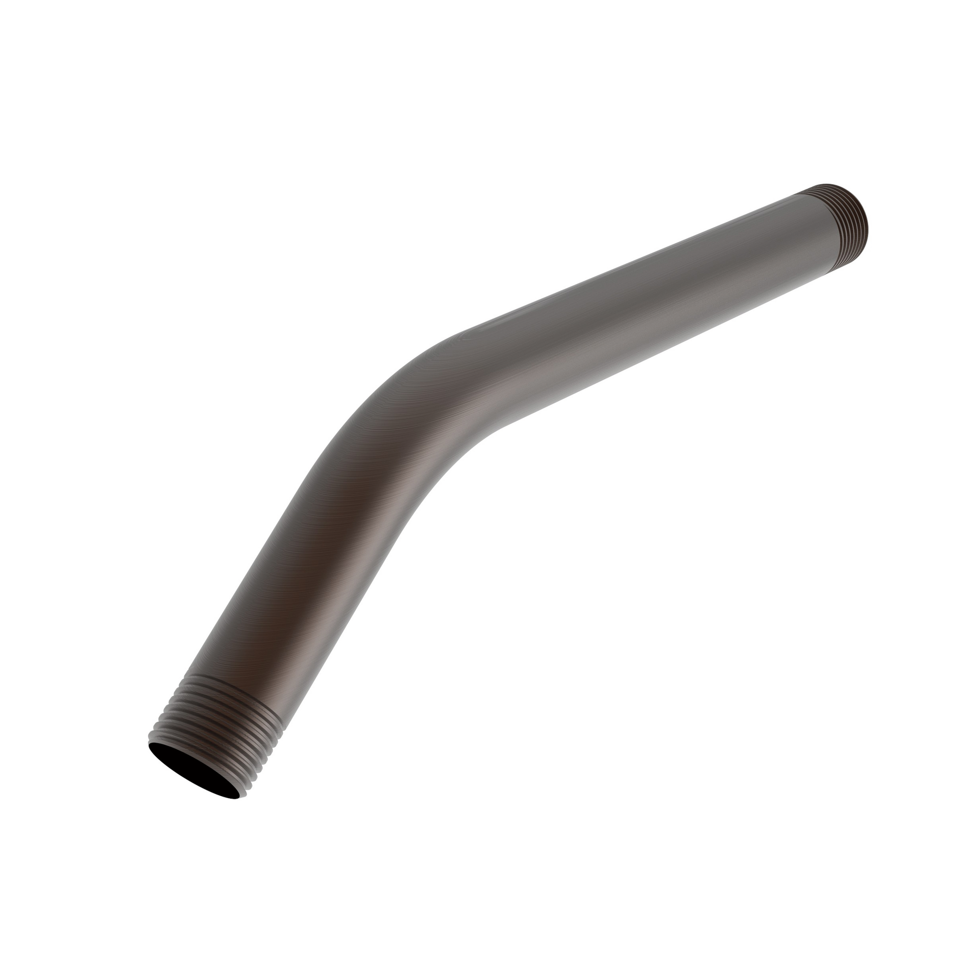 Newport Brass Other 10" Shower Arm