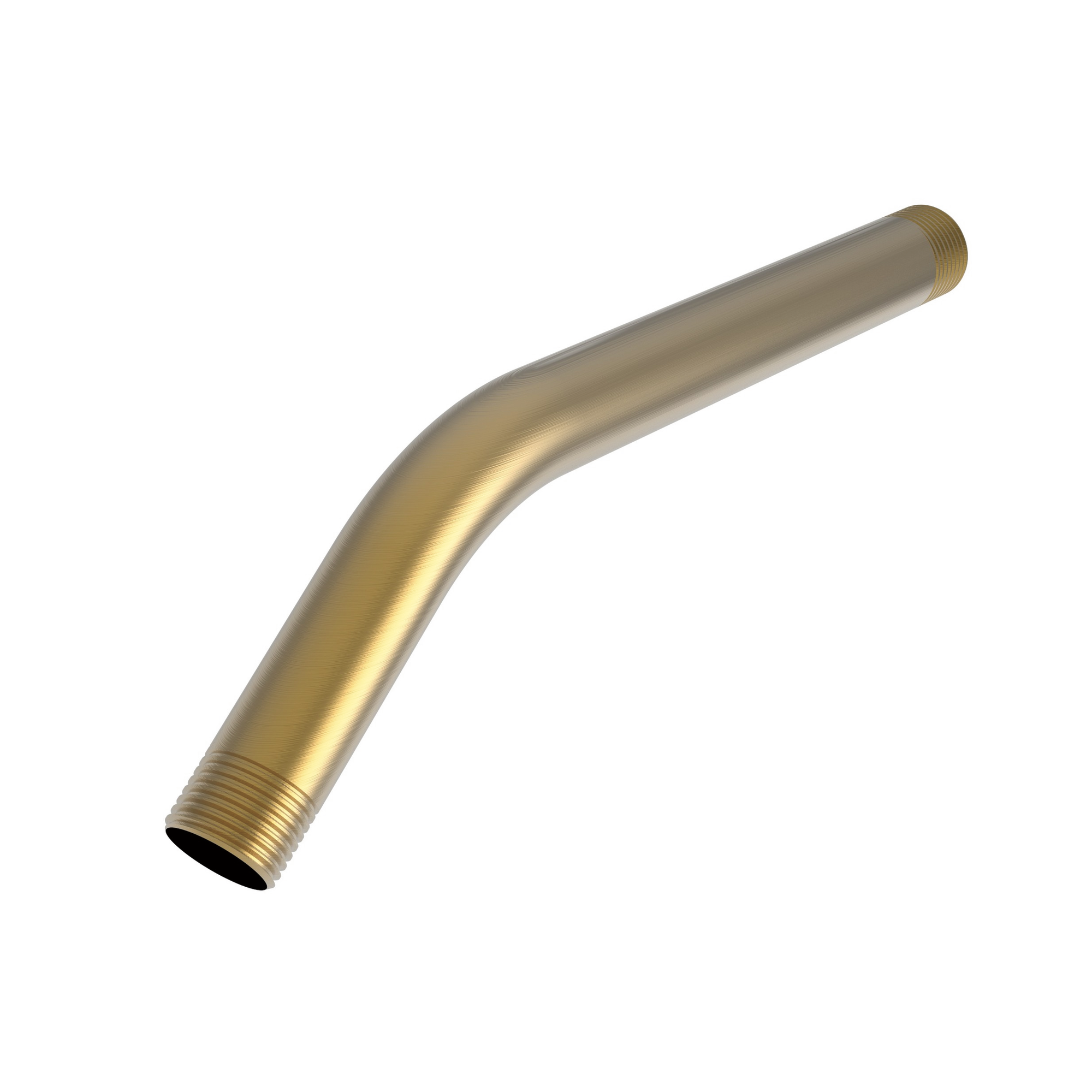 Newport Brass Other 10" Shower Arm