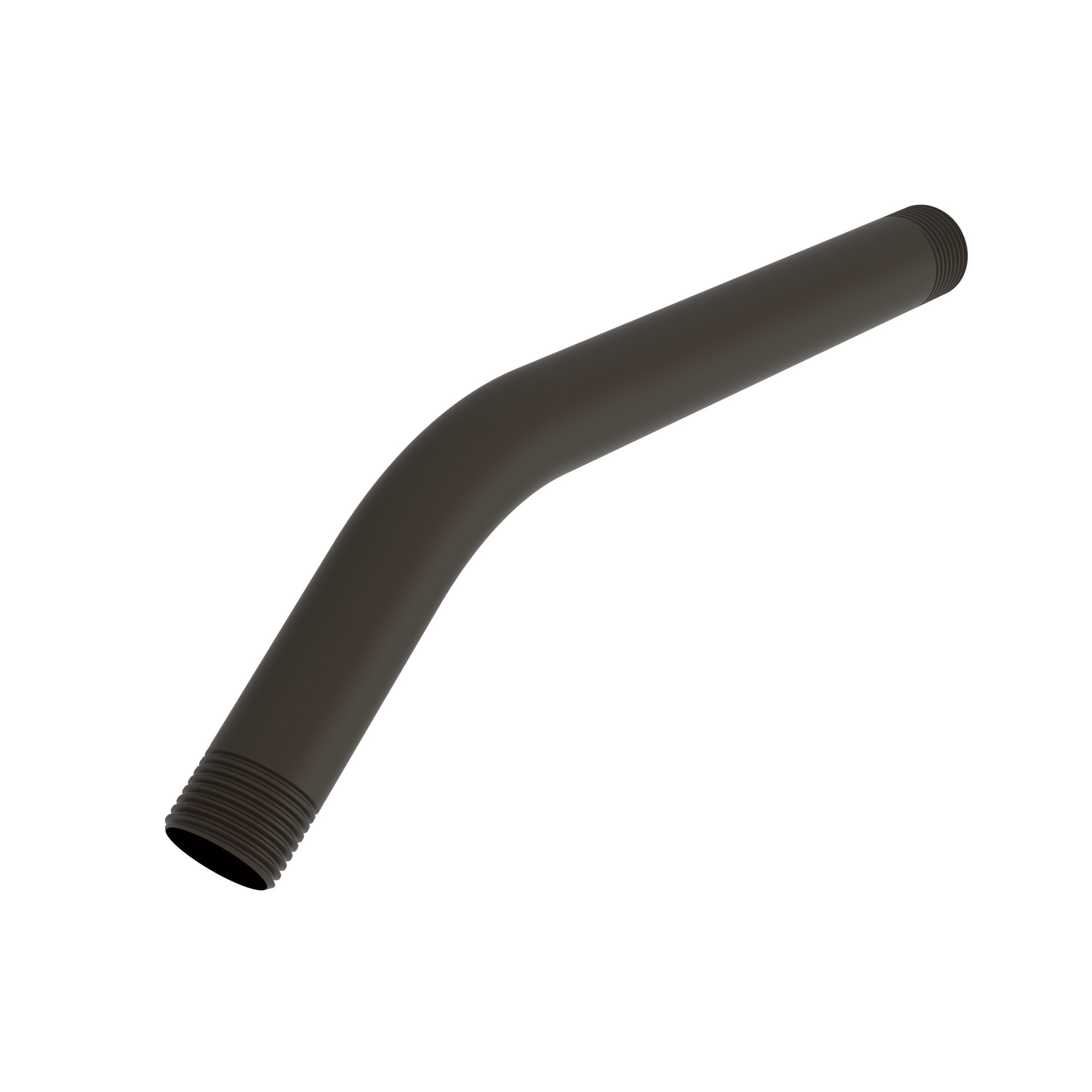 Newport Brass Other 10" Shower Arm