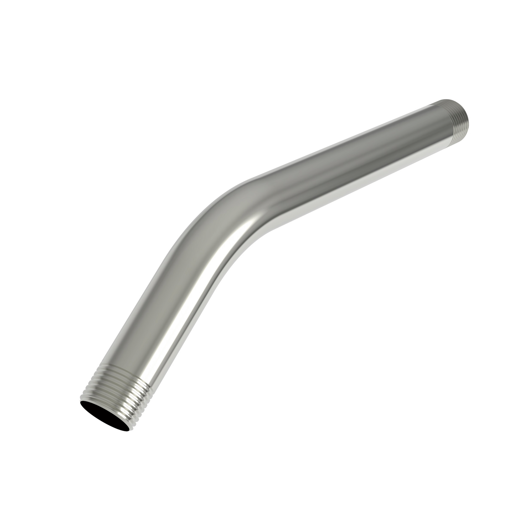 Newport Brass Other 10" Shower Arm