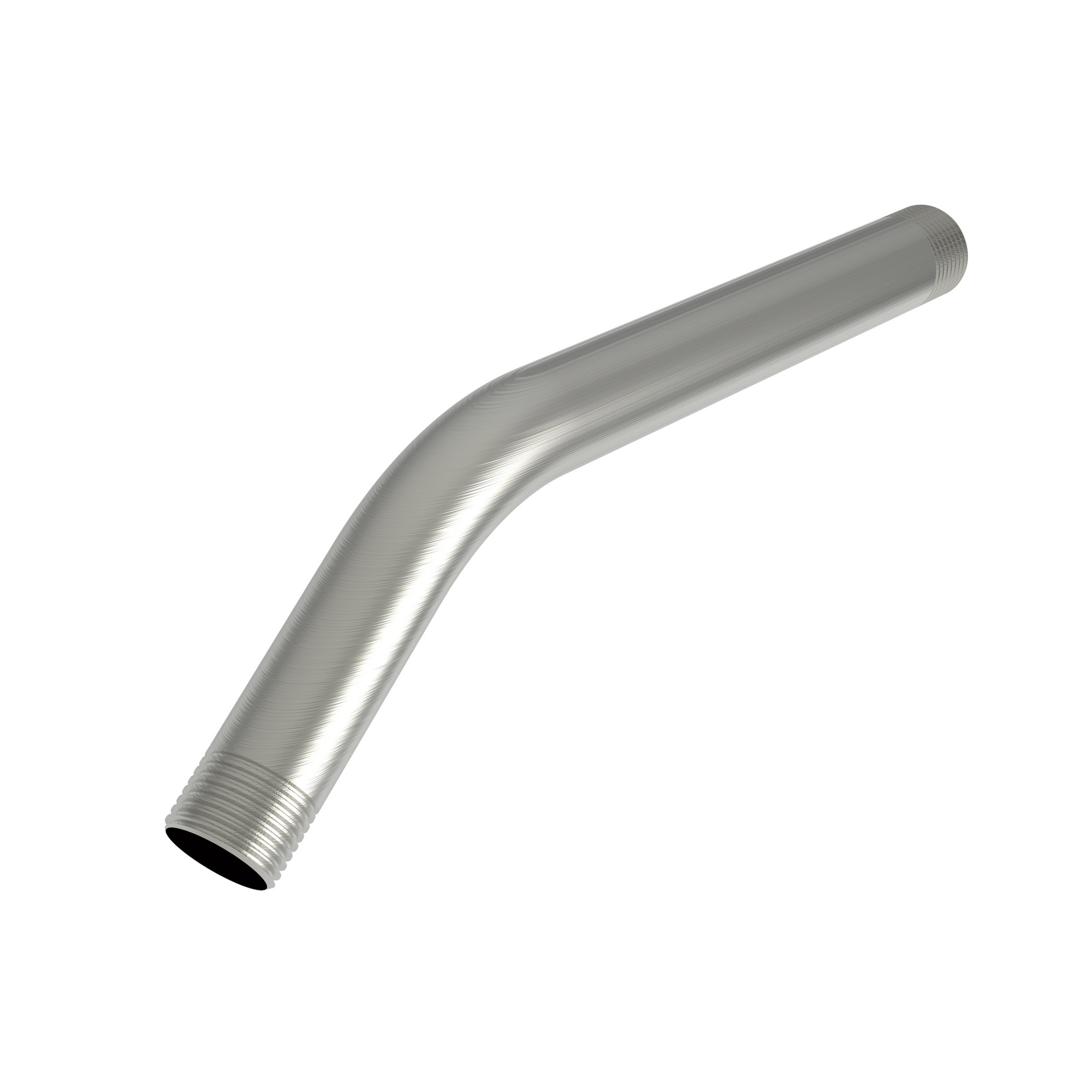 Newport Brass Other 10" Shower Arm