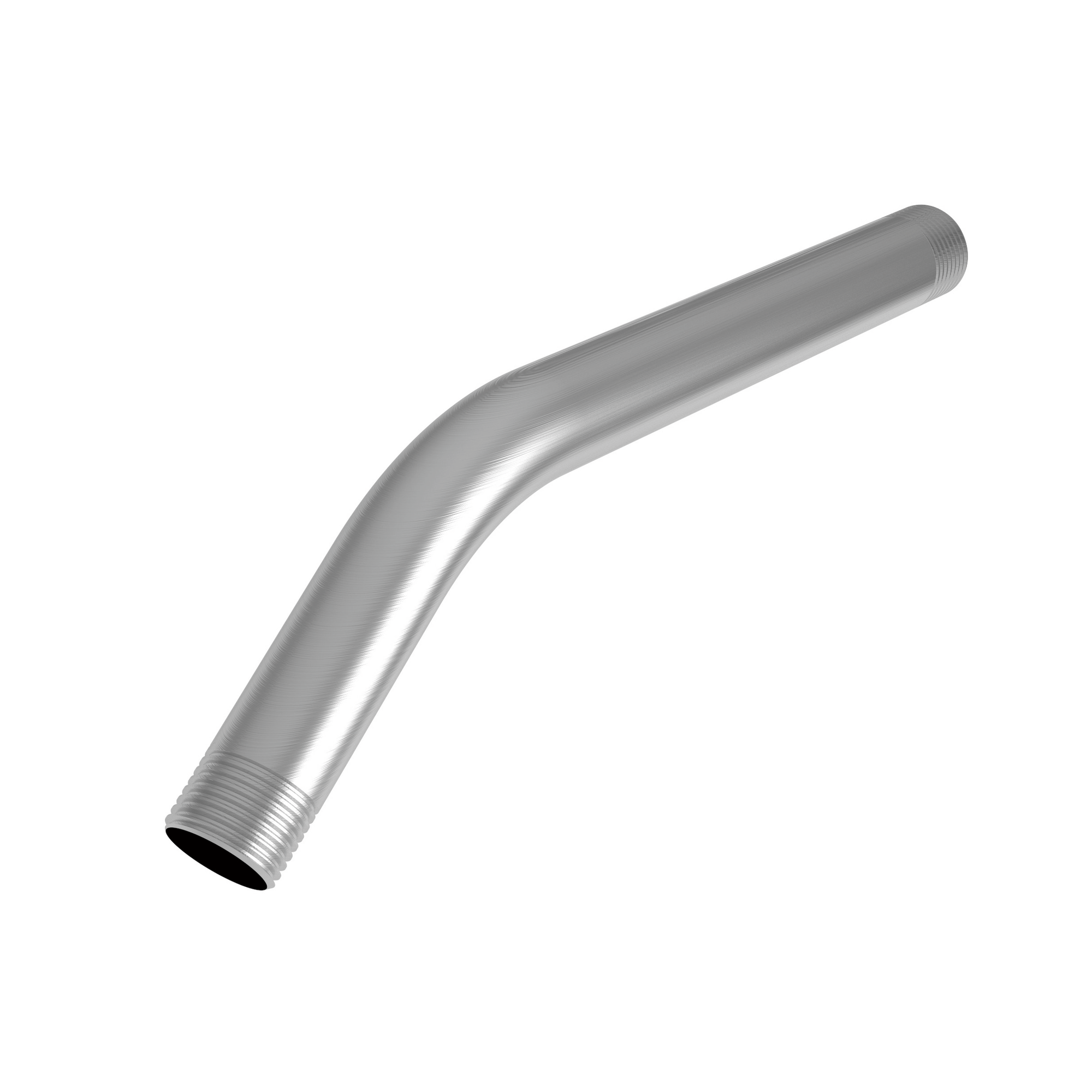 Newport Brass Other 10" Shower Arm