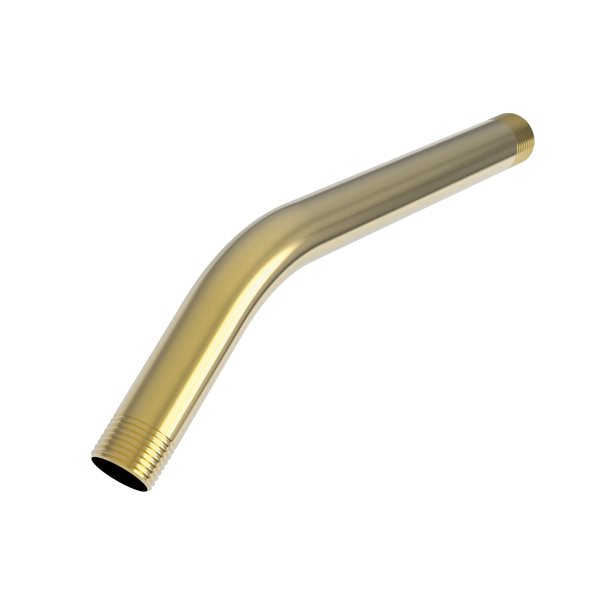 Newport Brass Other 10" Shower Arm