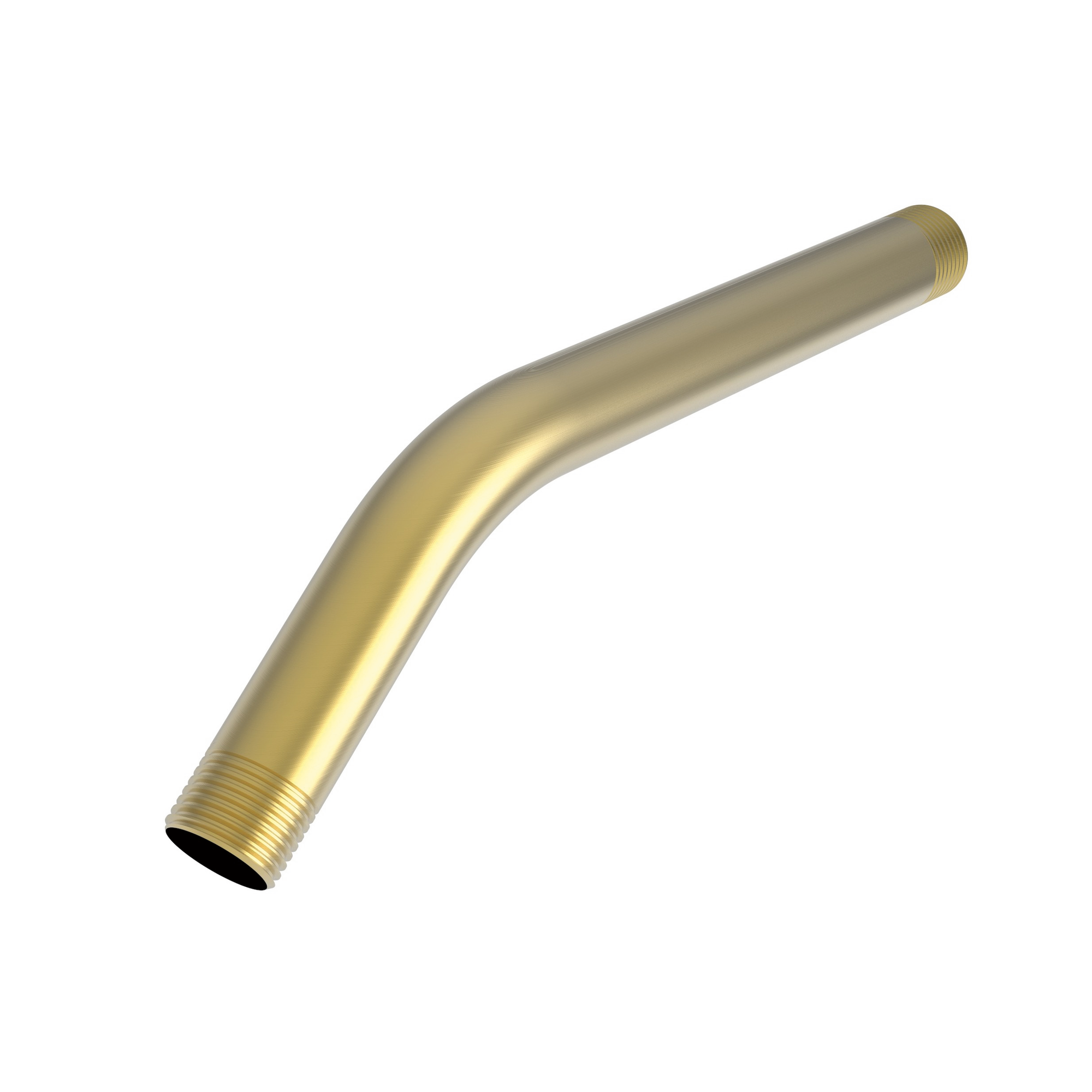 Newport Brass Other 10" Shower Arm