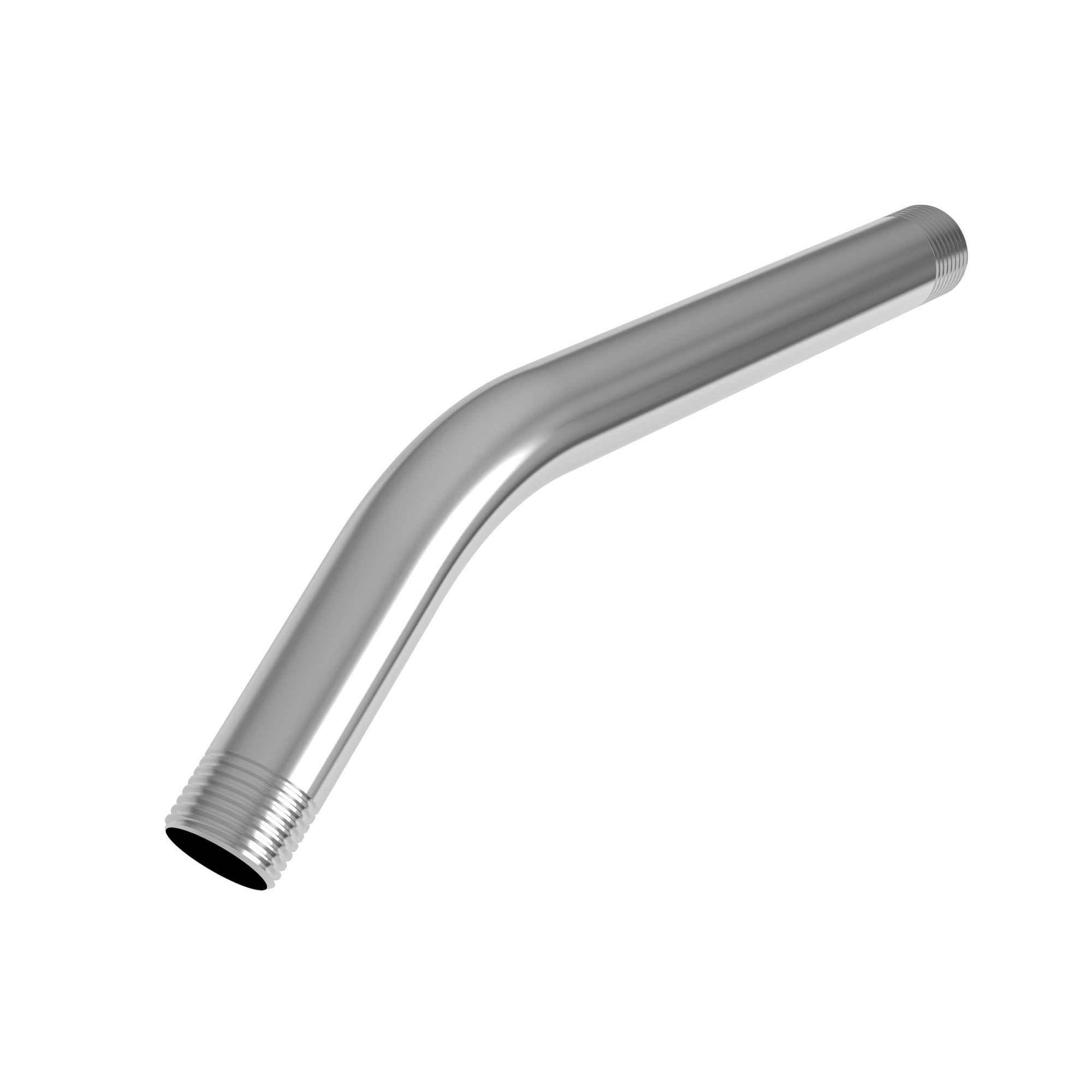 Newport Brass Other 10" Shower Arm