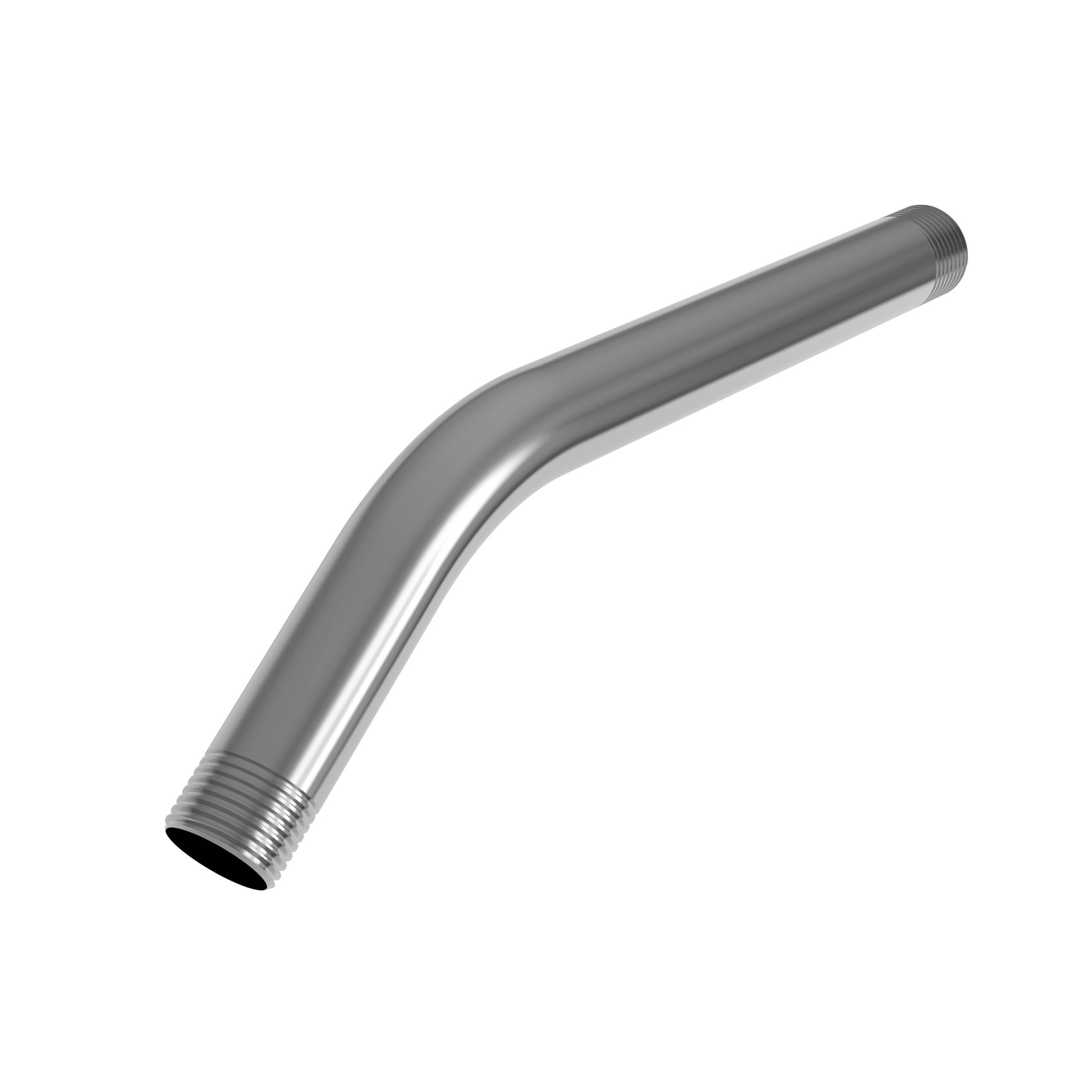 Newport Brass Other 10" Shower Arm