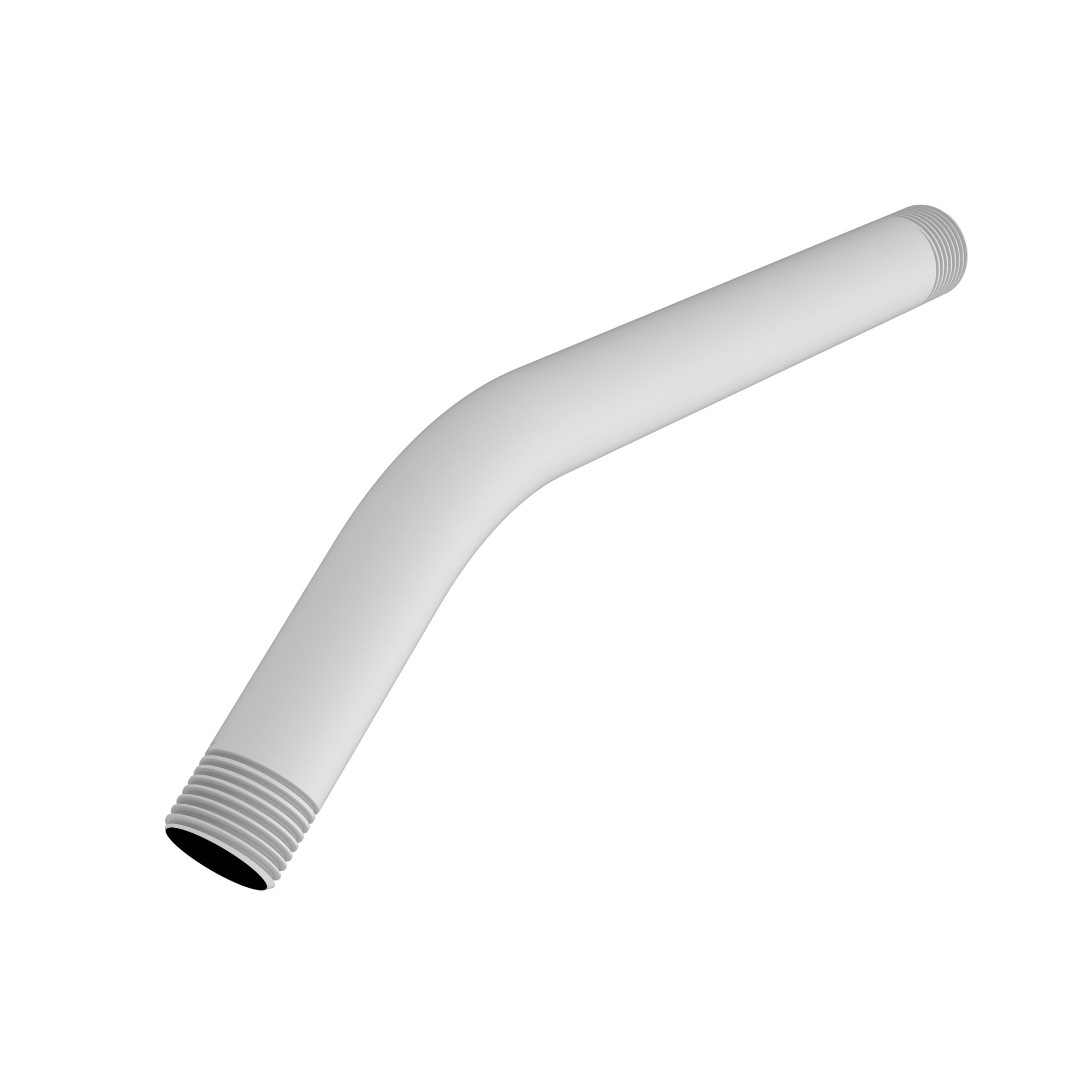 Newport Brass Other 10" Shower Arm