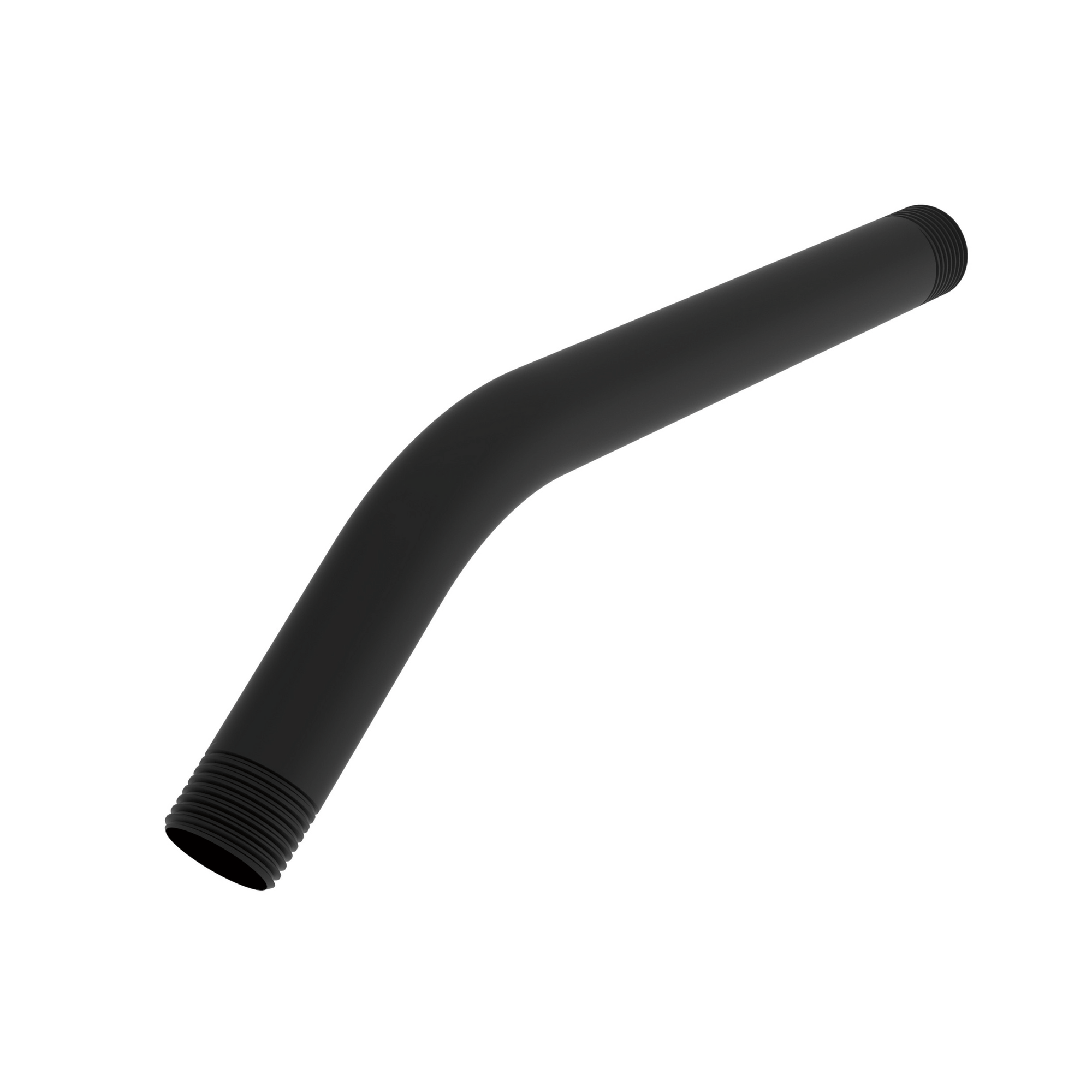 Newport Brass Other 10" Shower Arm