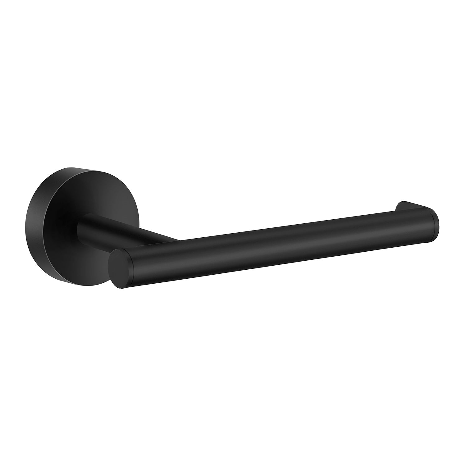 HOME - Toilet Roll Holder
