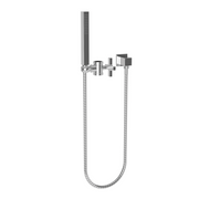 Newport Brass Secant® Shower Slider Kit for Grab Bar