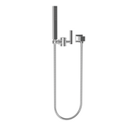 Newport Brass Secant® Shower Slider Kit for Grab Bar