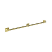 Newport Brass Secant® 42" Grab Bar
