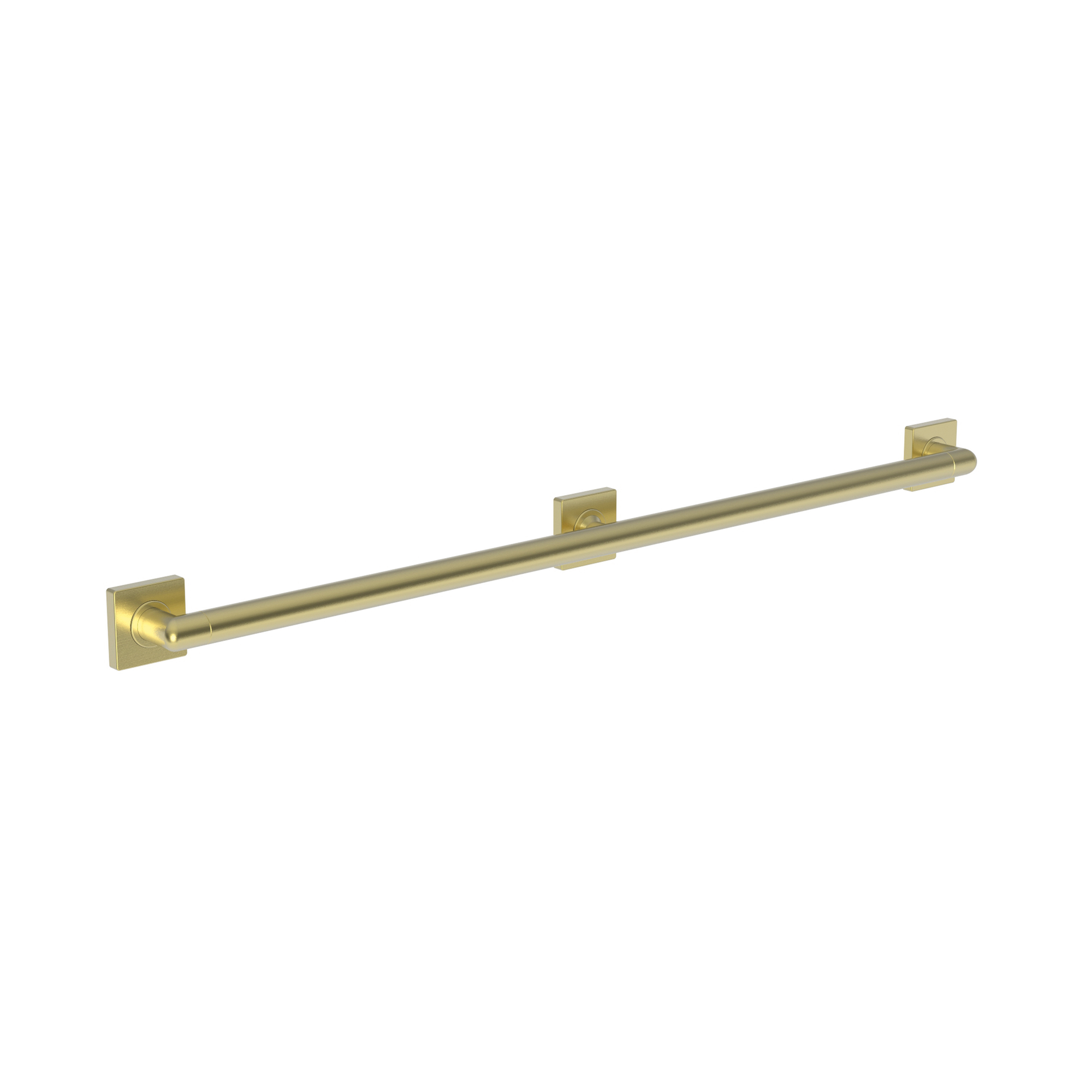 Newport Brass Secant® 42" Grab Bar