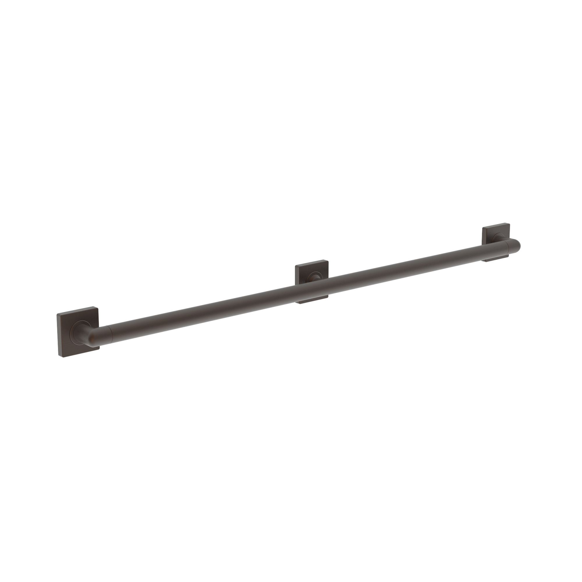 Newport Brass Secant® 42" Grab Bar