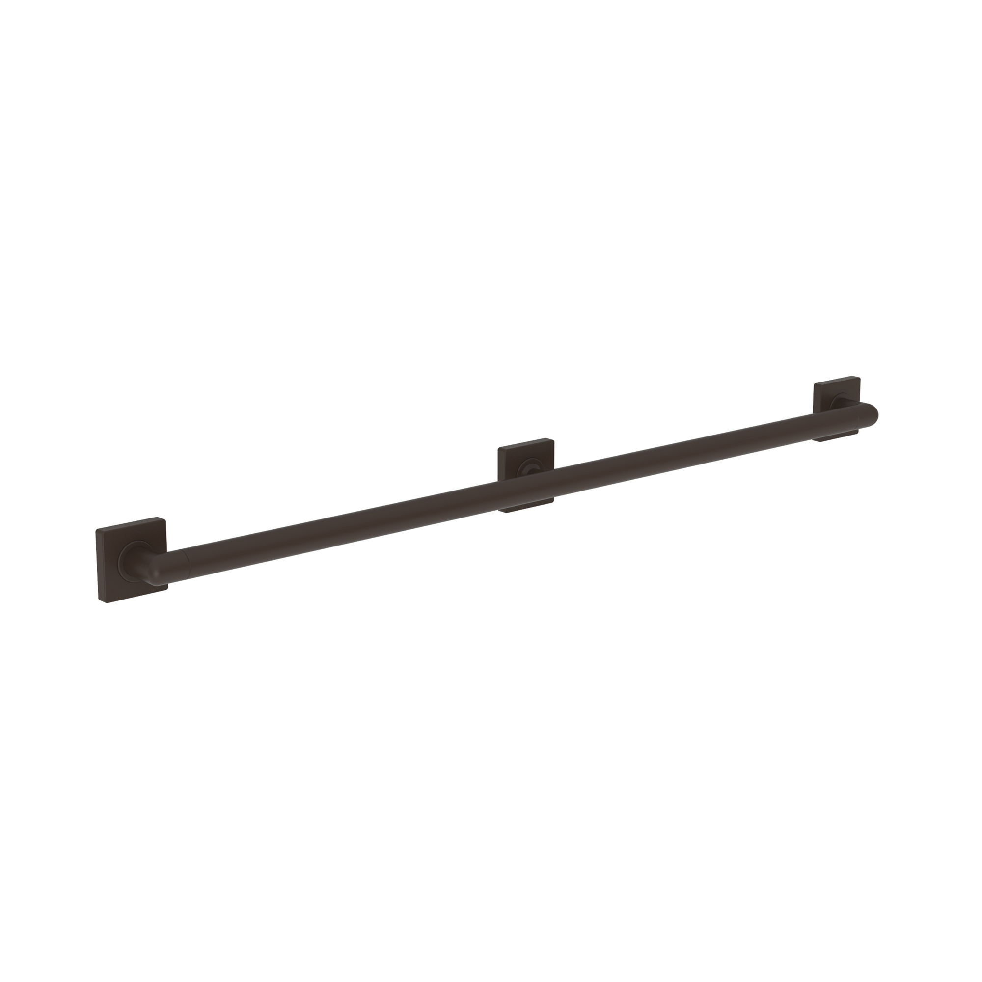 Newport Brass Secant® 42" Grab Bar