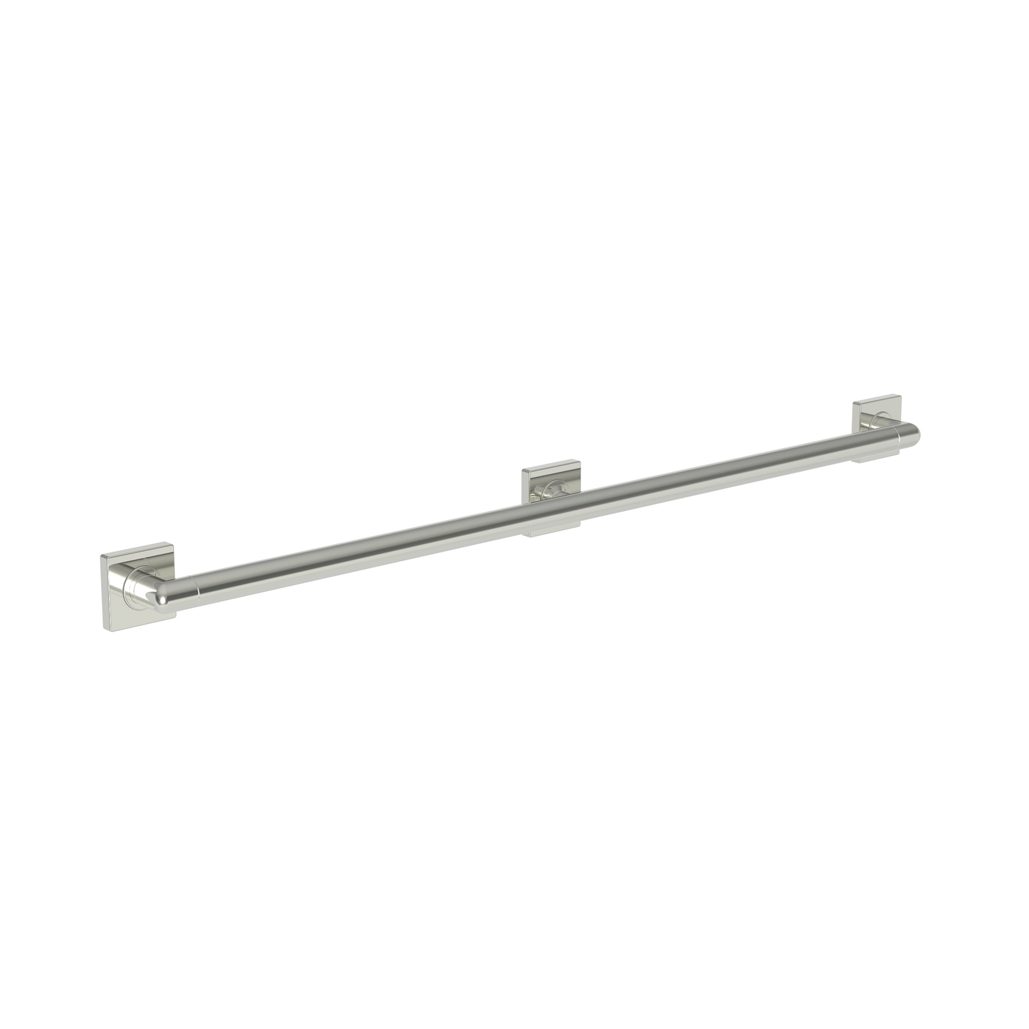 Newport Brass Secant® 42" Grab Bar