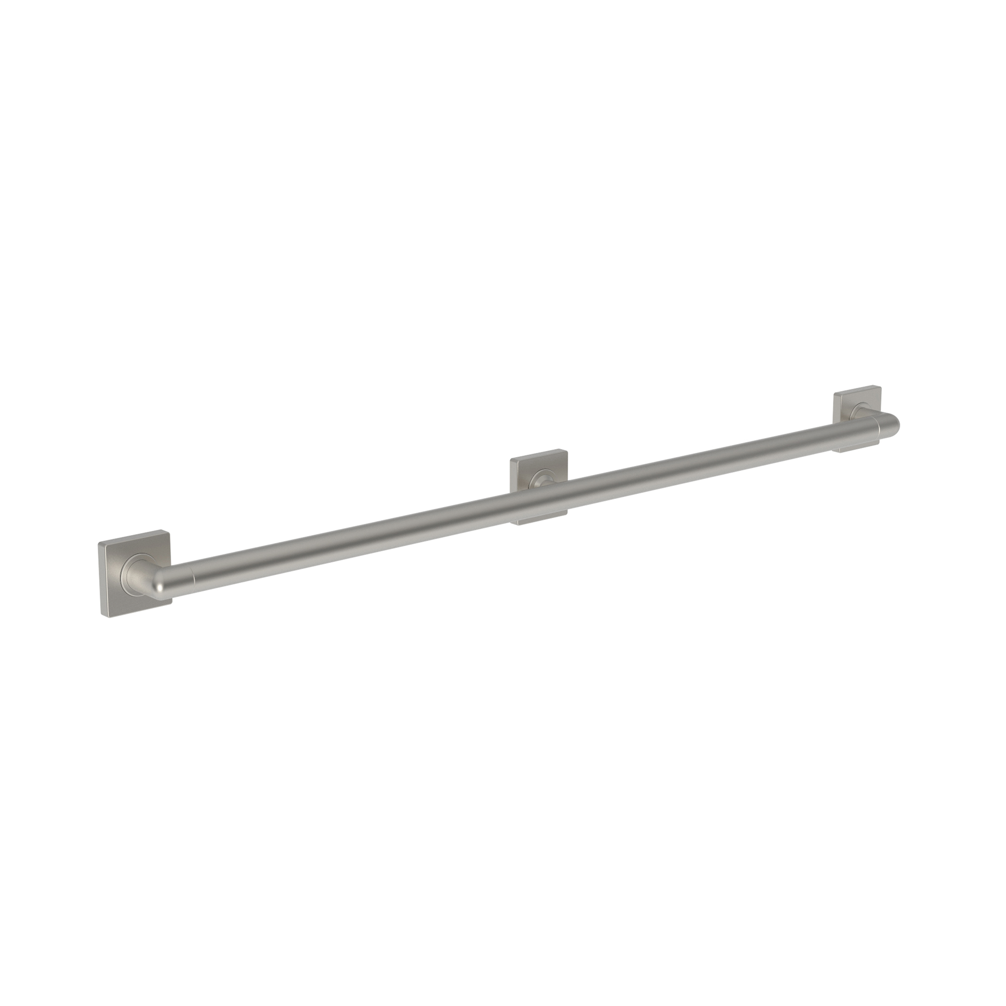 Newport Brass Secant® 42" Grab Bar