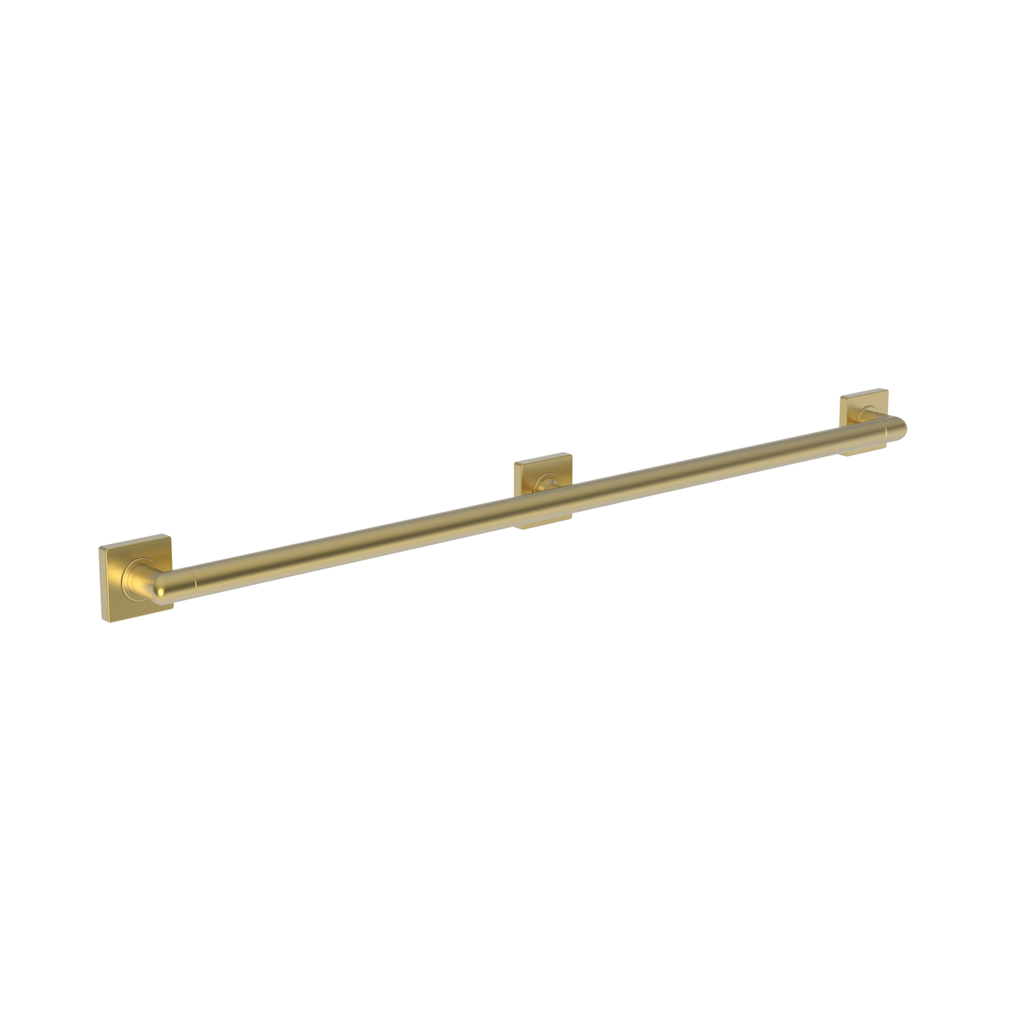 Newport Brass Secant® 42" Grab Bar