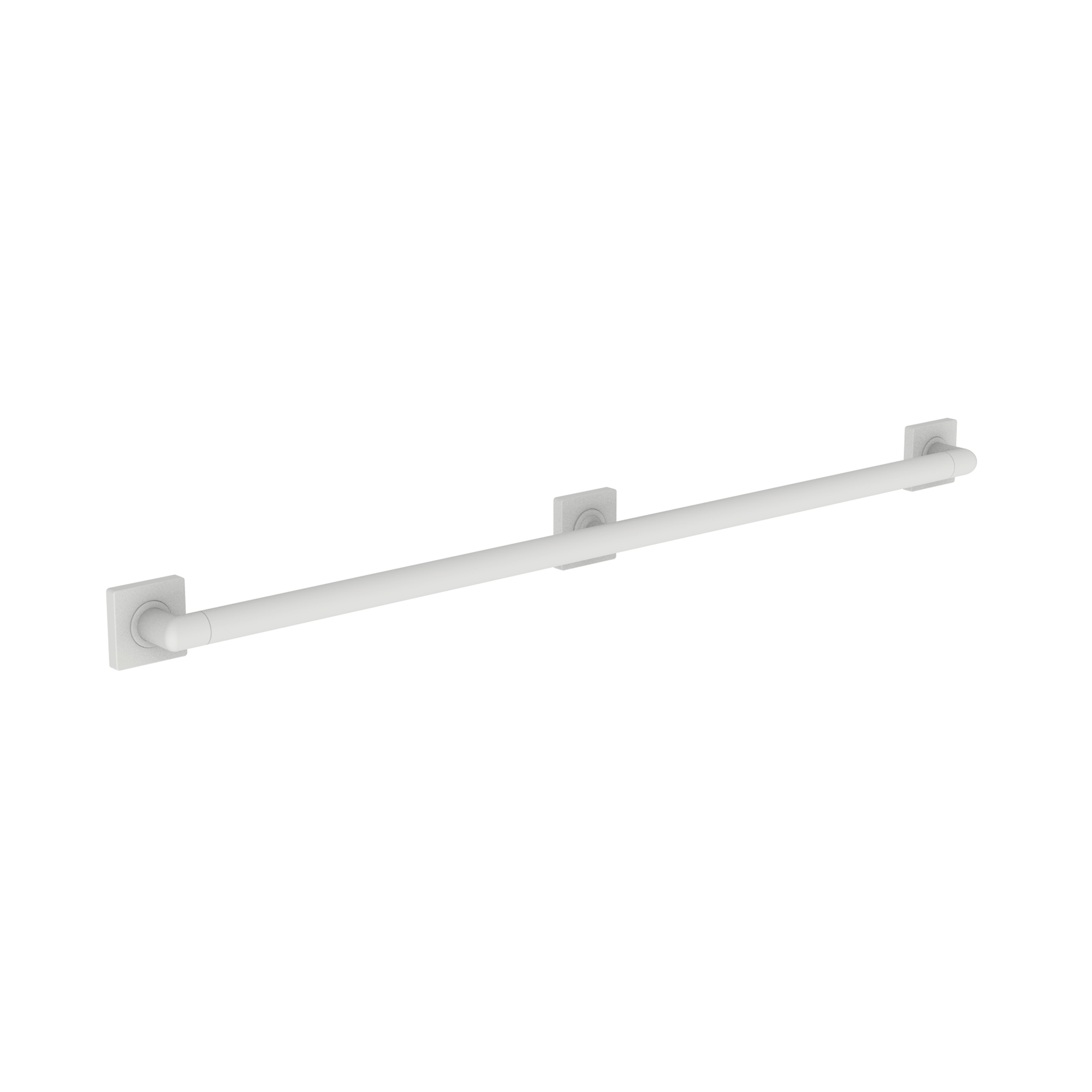 Newport Brass Secant® 42" Grab Bar