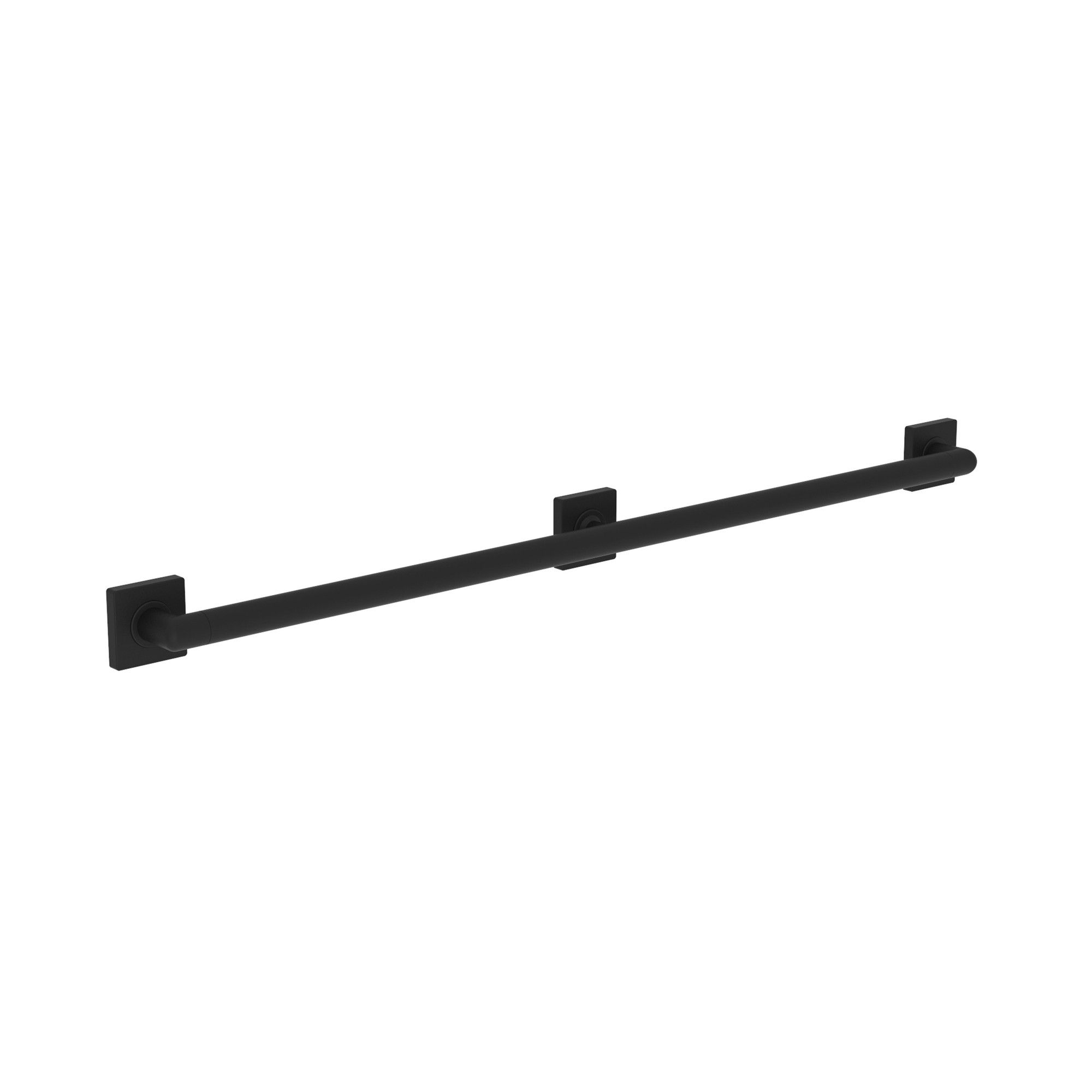 Newport Brass Secant® 42" Grab Bar