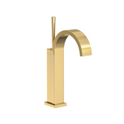 Newport Brass Secant® Single Hole Lavatory Faucet