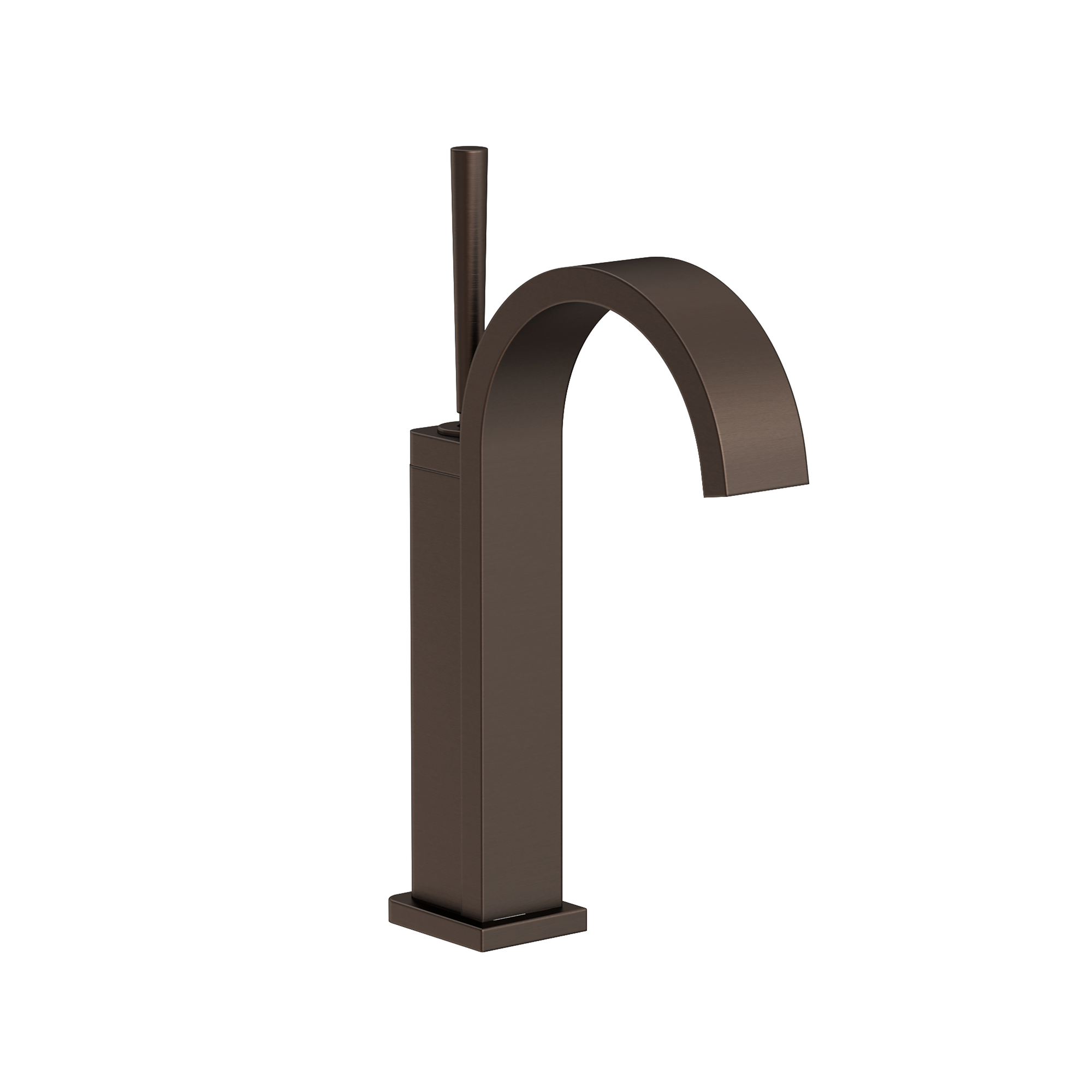 Newport Brass Secant® Single Hole Lavatory Faucet
