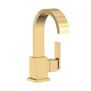 Newport Brass Secant® Single Hole Lavatory Faucet