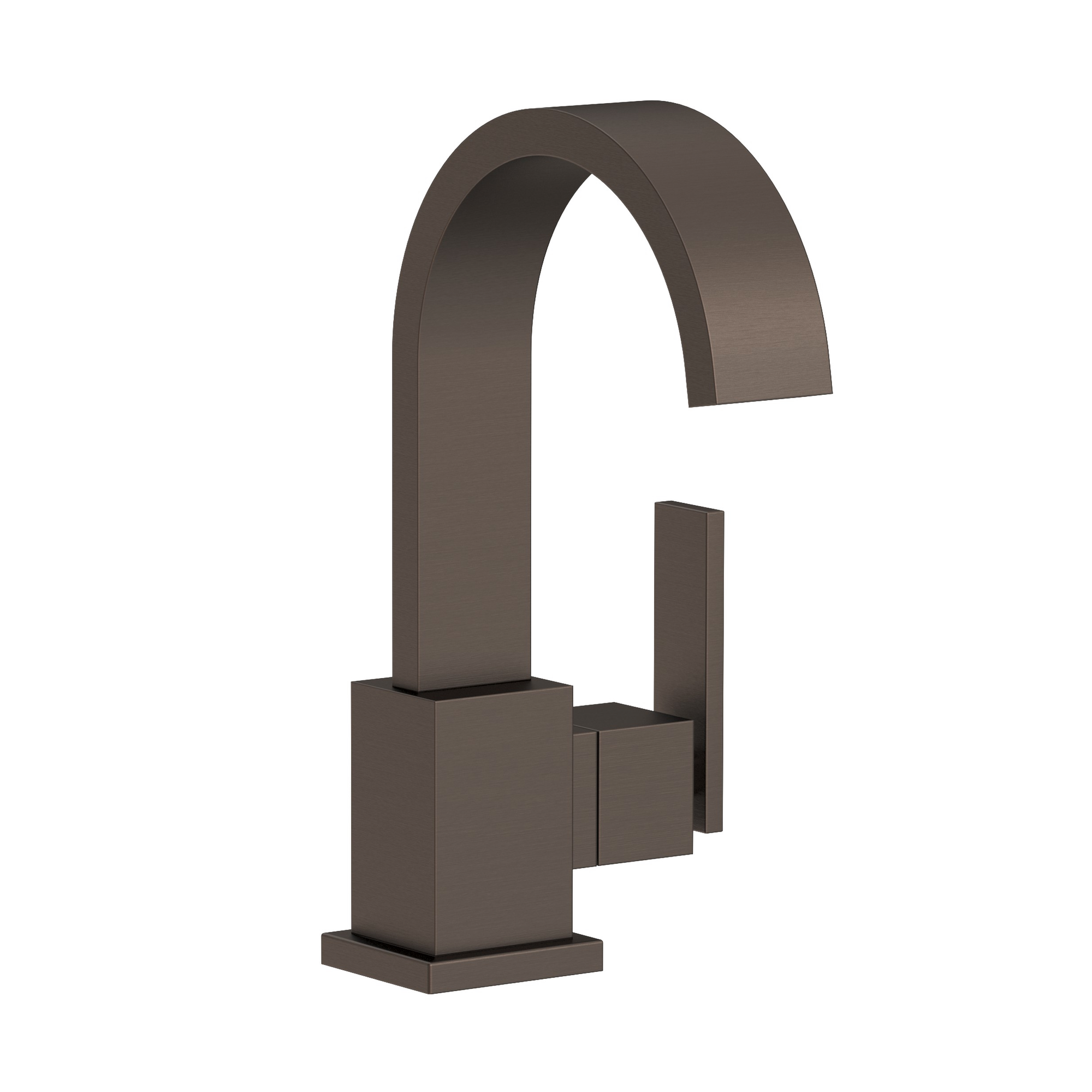 Newport Brass Secant® Single Hole Lavatory Faucet