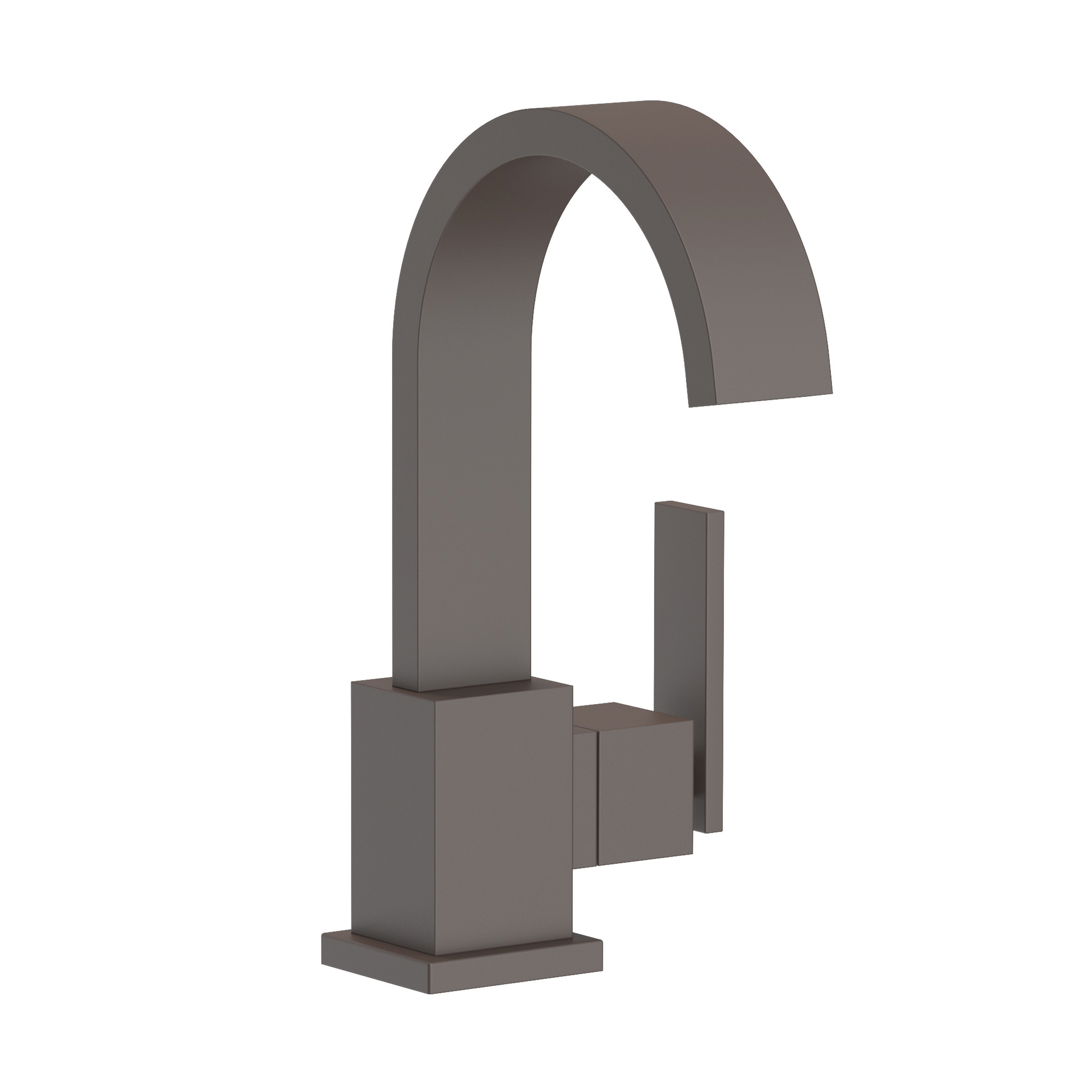Newport Brass Secant® Single Hole Lavatory Faucet