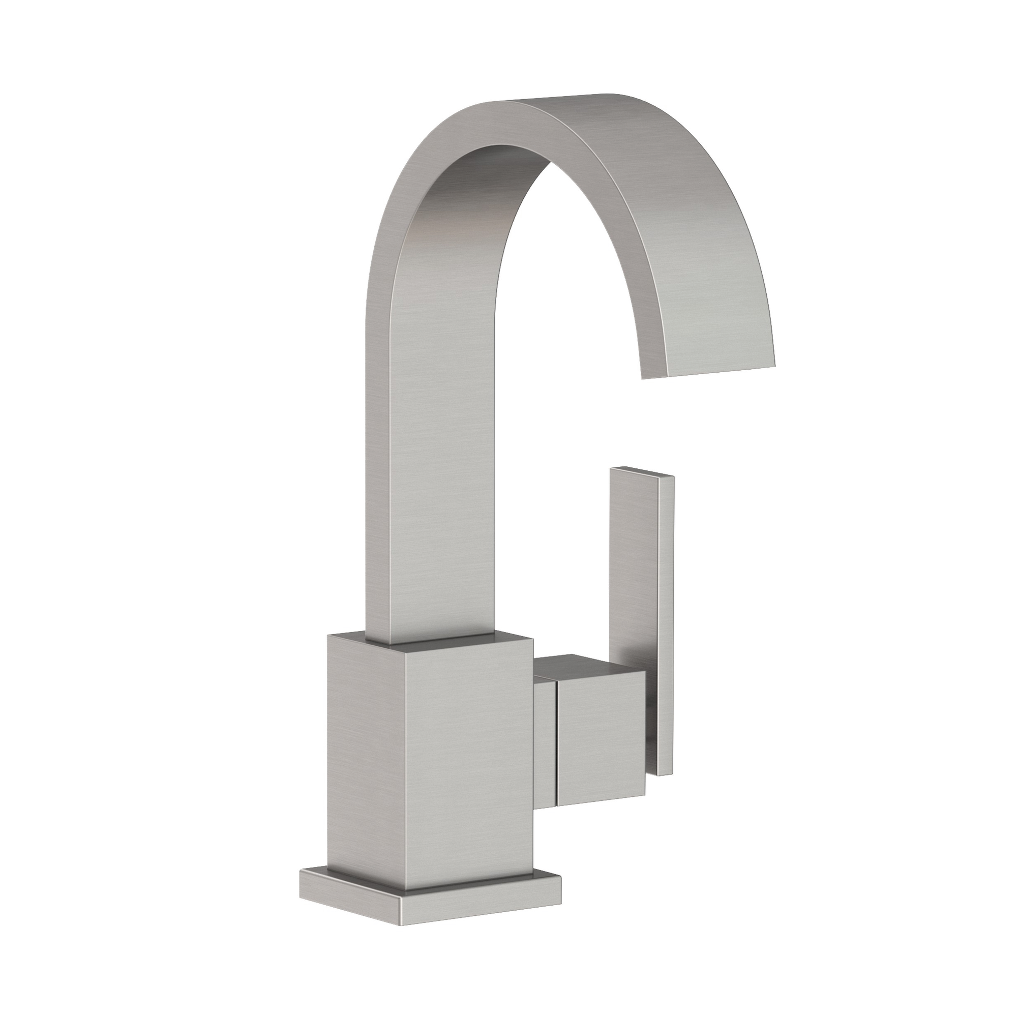 Newport Brass Secant® Single Hole Lavatory Faucet