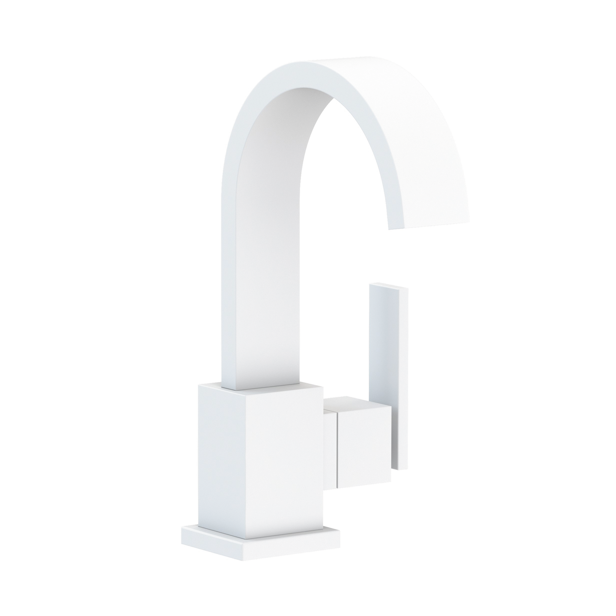 Newport Brass Secant® Single Hole Lavatory Faucet