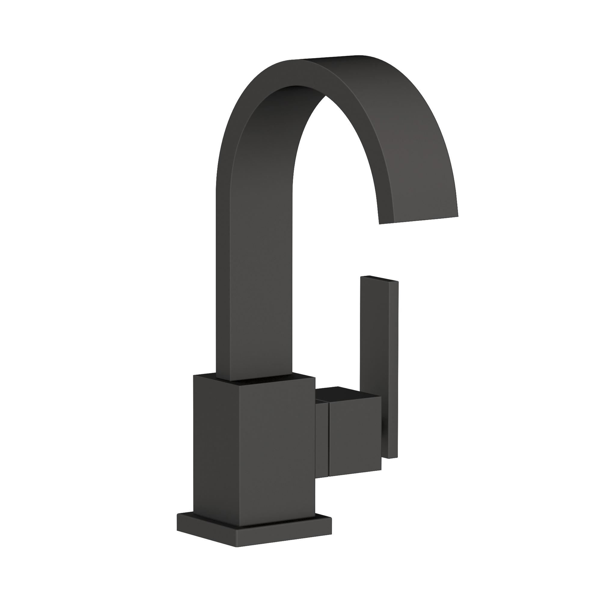 Newport Brass Secant® Single Hole Lavatory Faucet