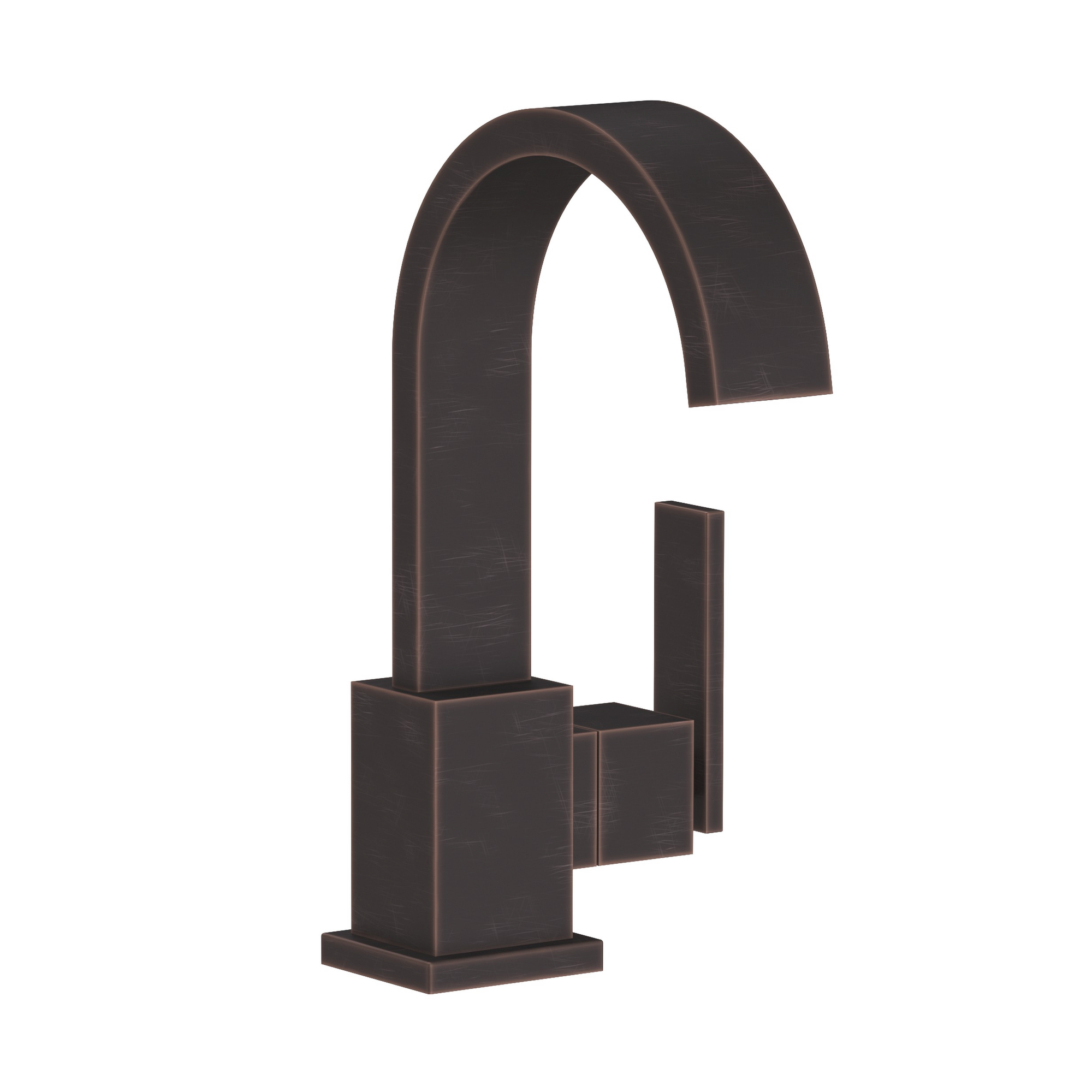 Newport Brass Secant® Single Hole Lavatory Faucet