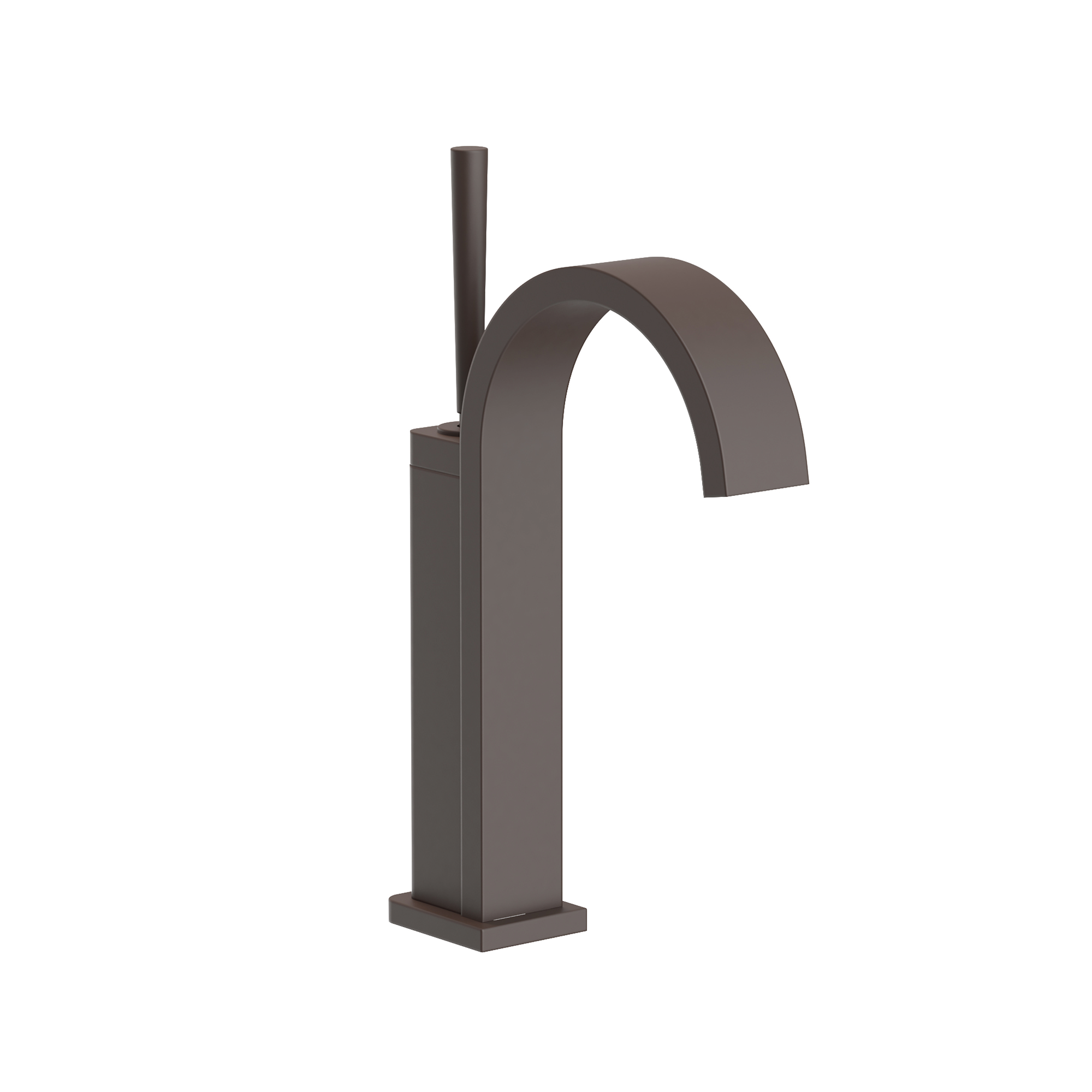 Newport Brass Secant® Single Hole Lavatory Faucet