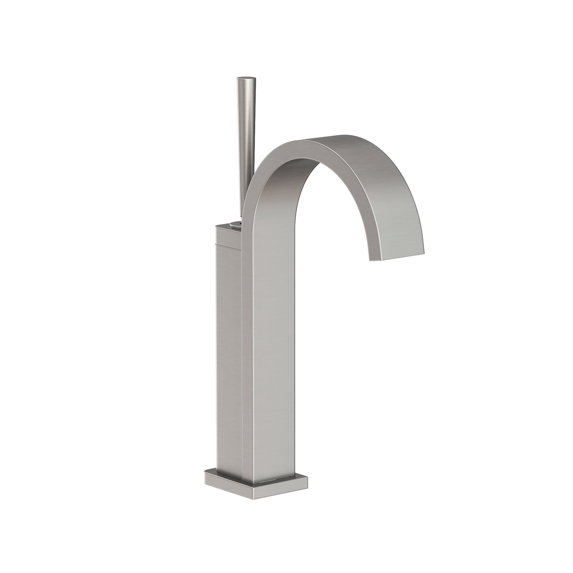 Newport Brass Secant® Single Hole Lavatory Faucet