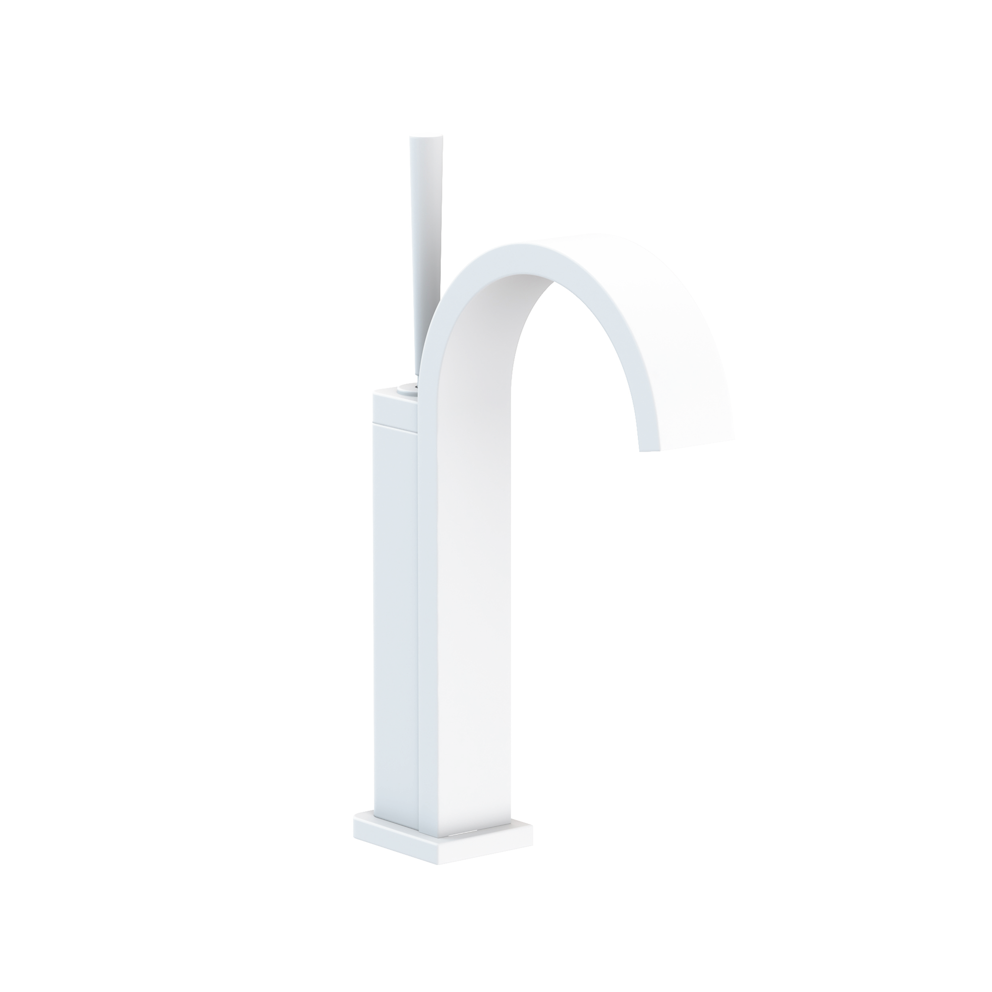 Newport Brass Secant® Single Hole Lavatory Faucet