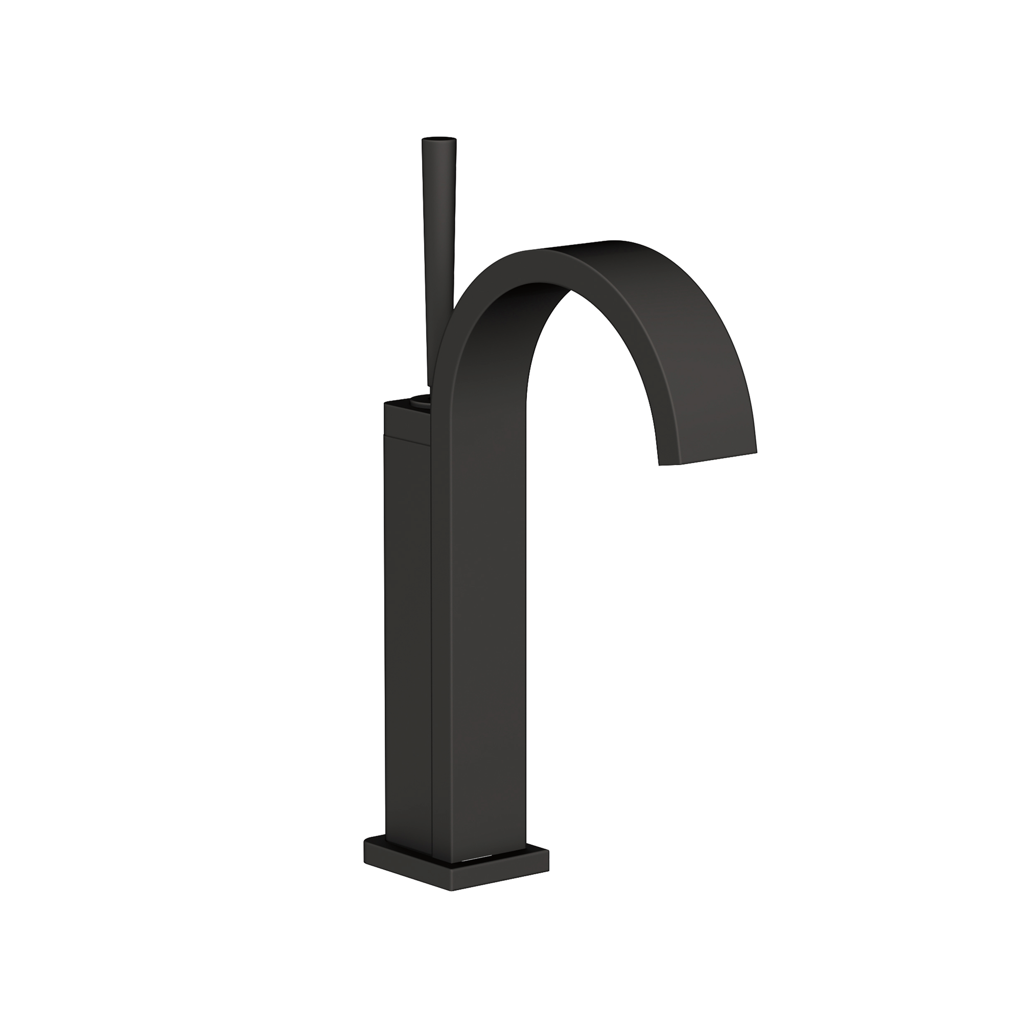 Newport Brass Secant® Single Hole Lavatory Faucet