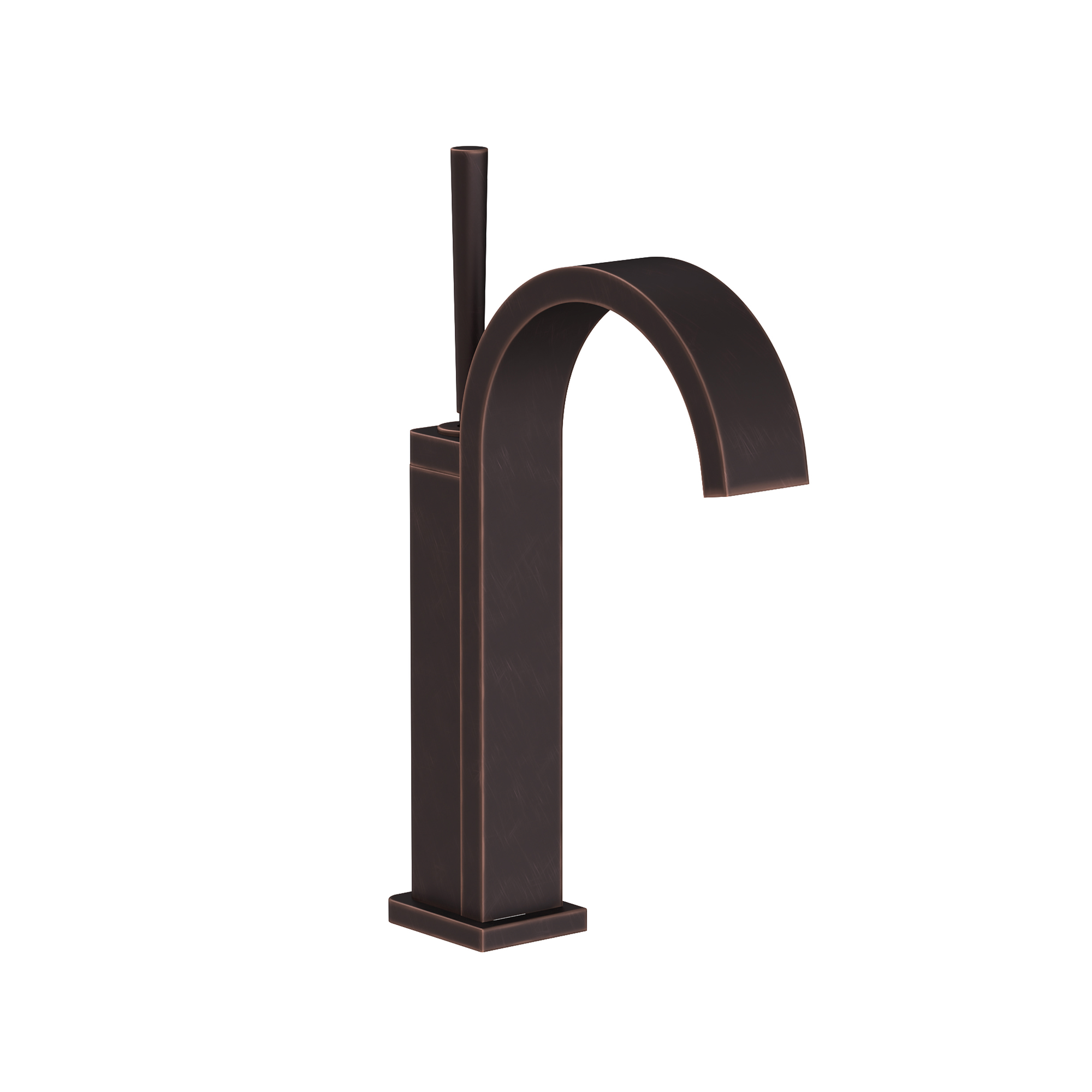 Newport Brass Secant® Single Hole Lavatory Faucet