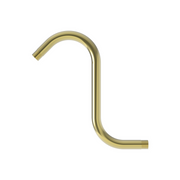 Newport Brass Other 10" Shower Arm