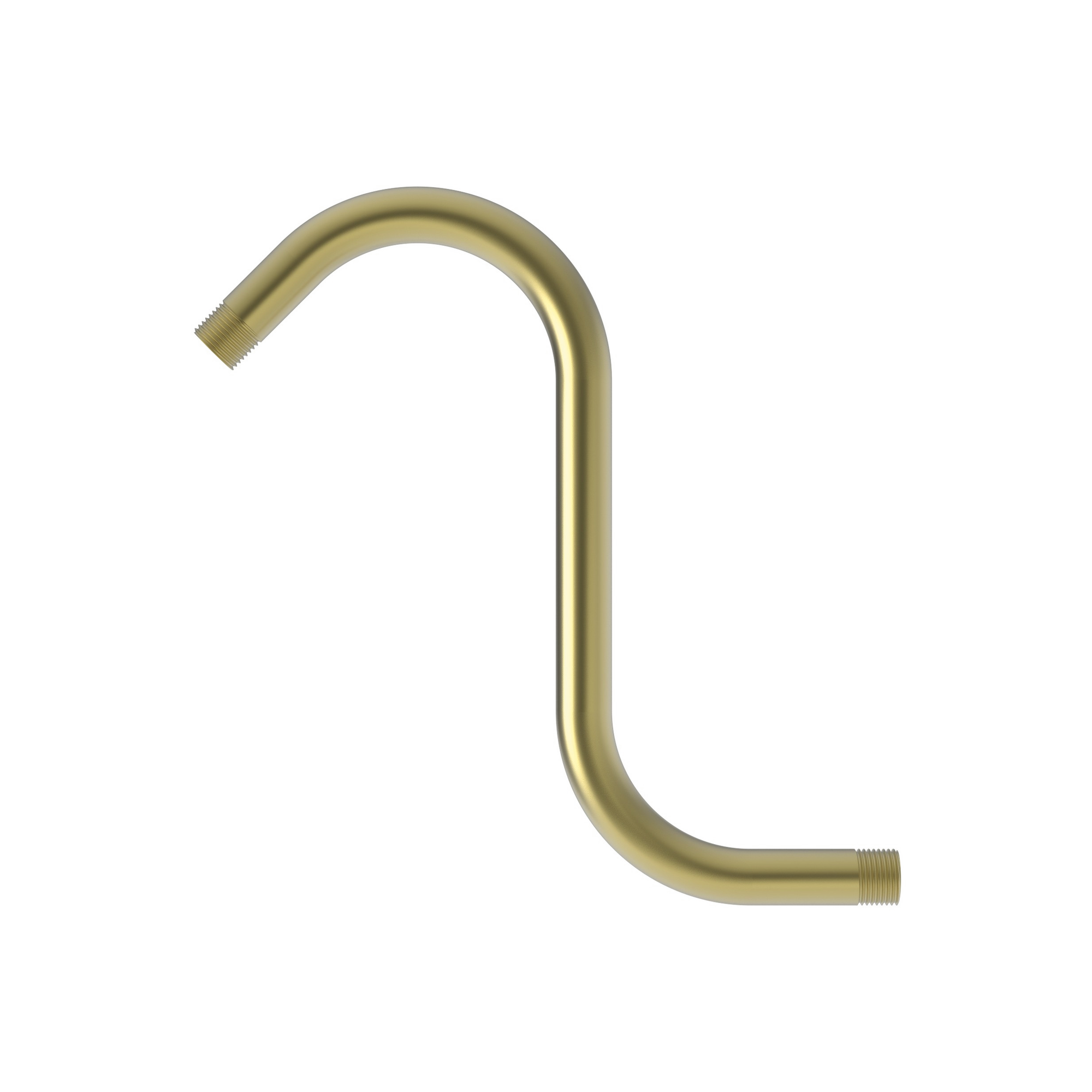 Newport Brass Other 10" Shower Arm