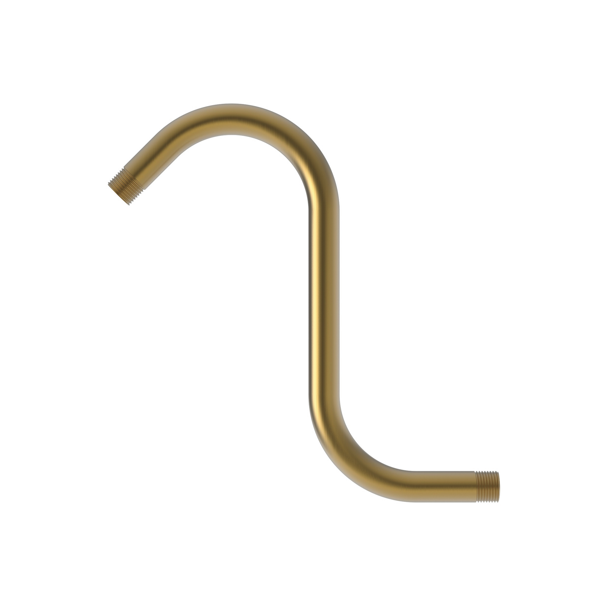 Newport Brass Other 10" Shower Arm