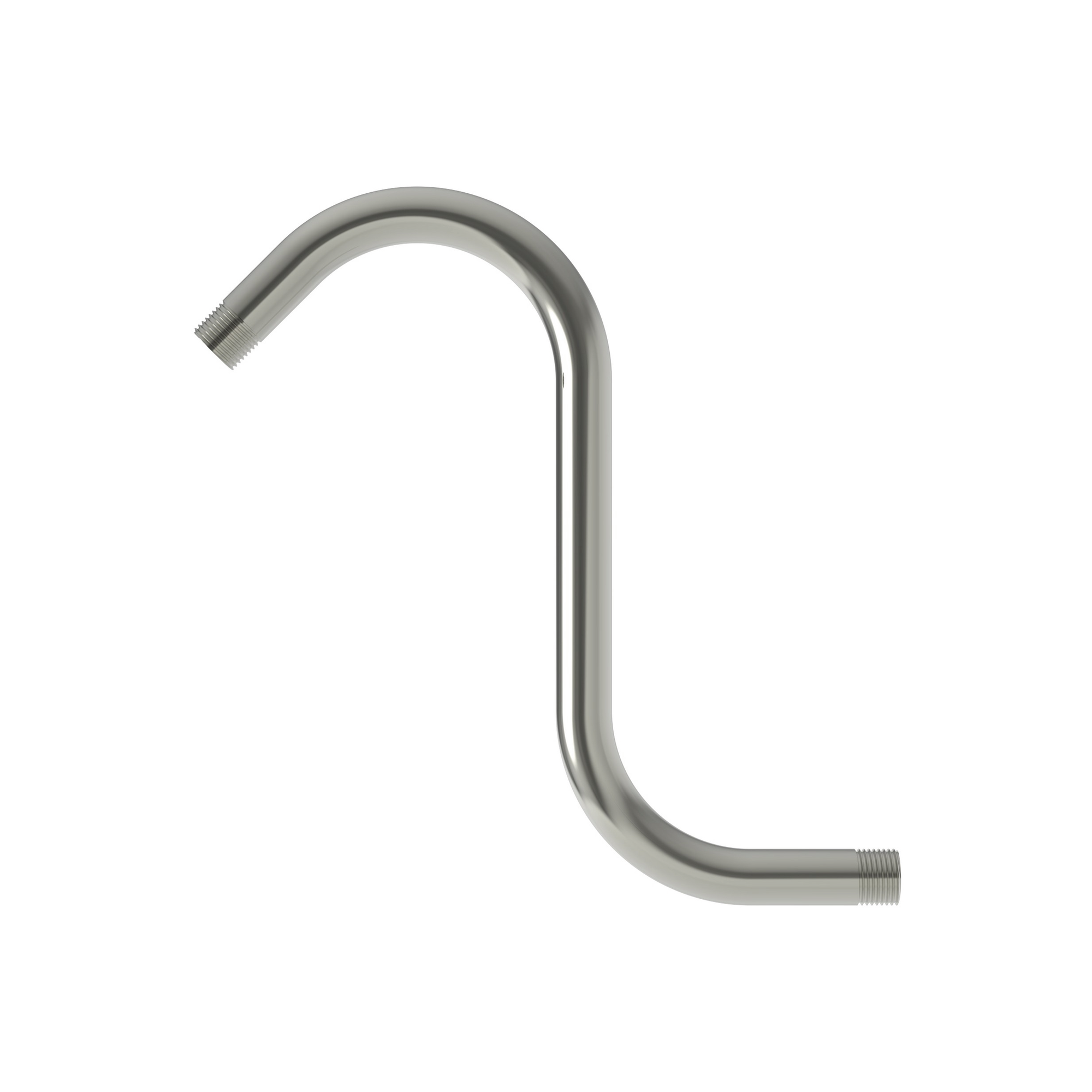 Newport Brass Other 10" Shower Arm