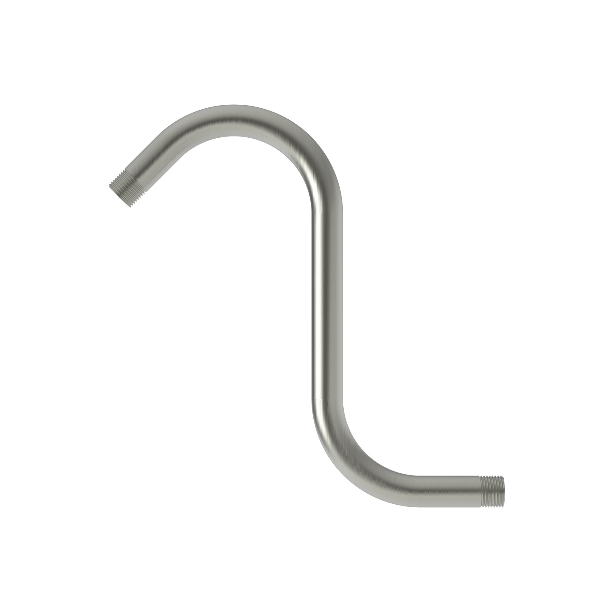 Newport Brass Other 10" Shower Arm