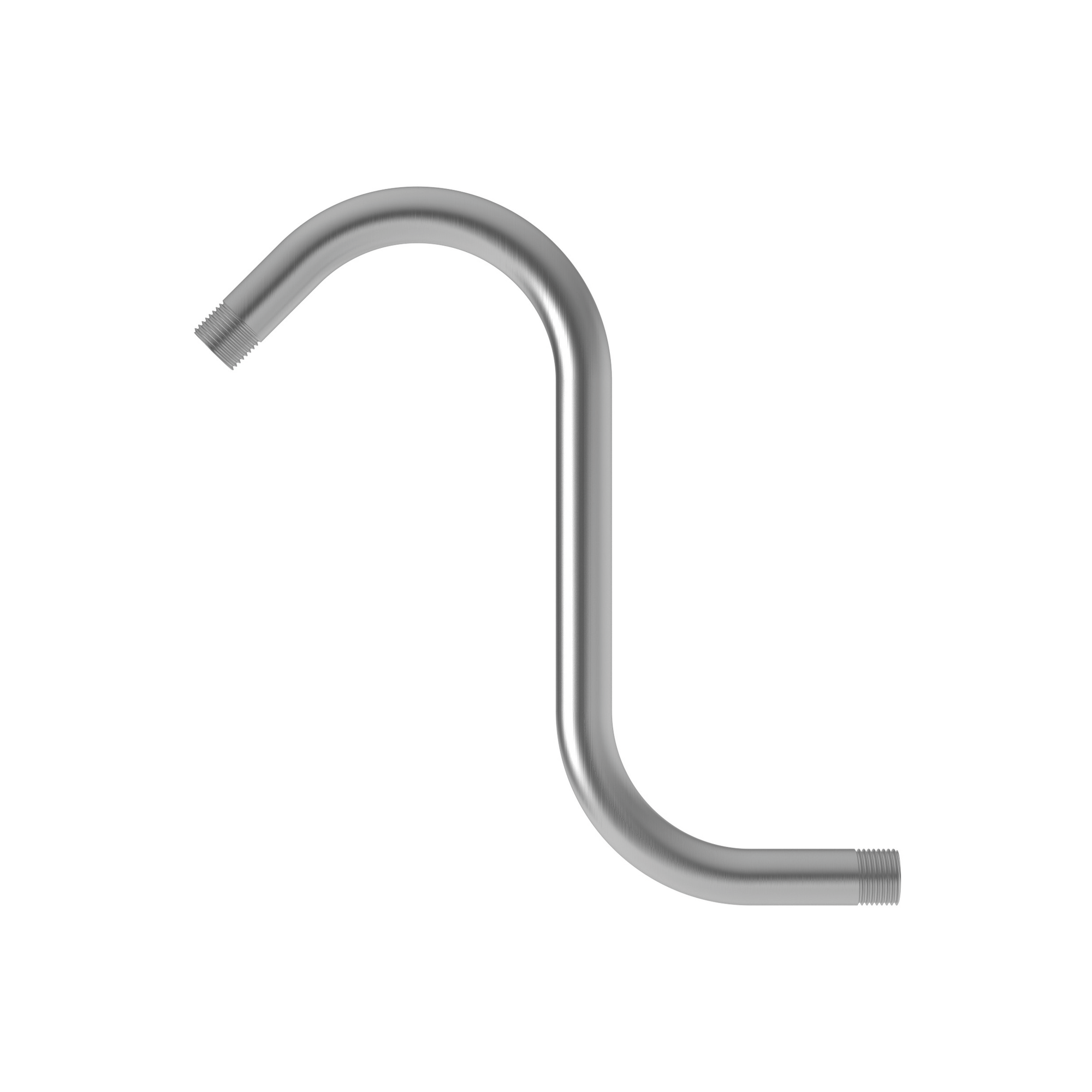 Newport Brass Other 10" Shower Arm