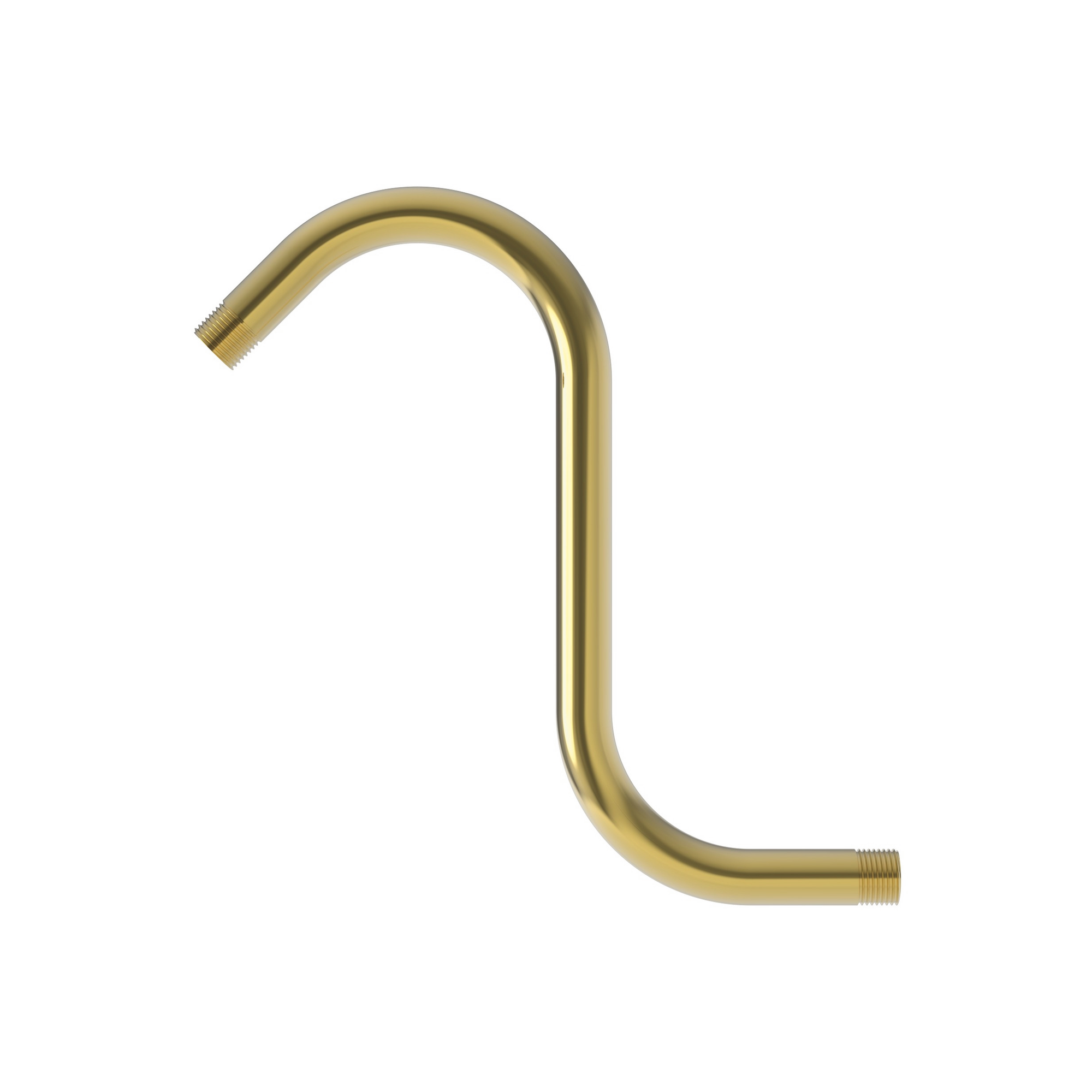 Newport Brass Other 10" Shower Arm