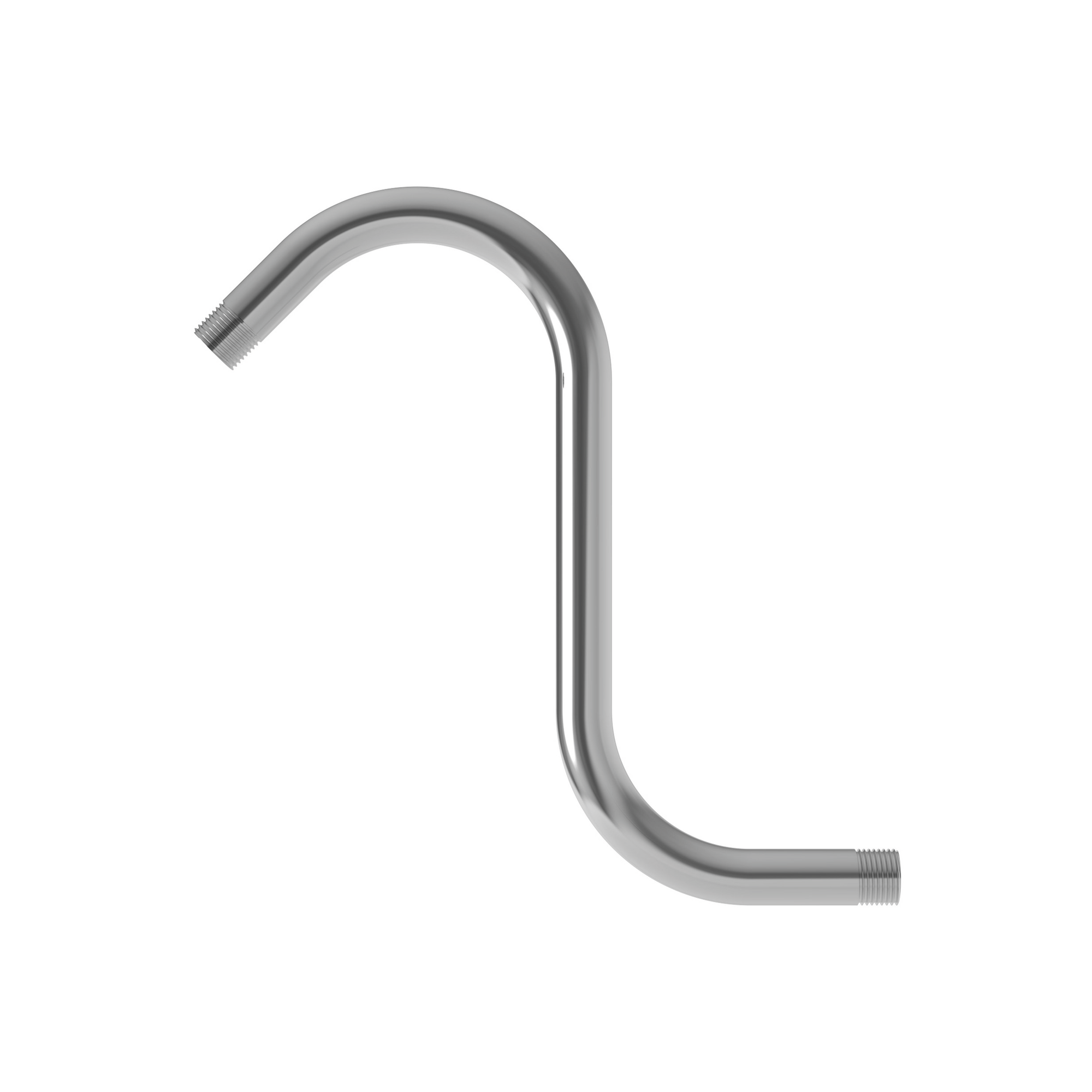 Newport Brass Other 10" Shower Arm