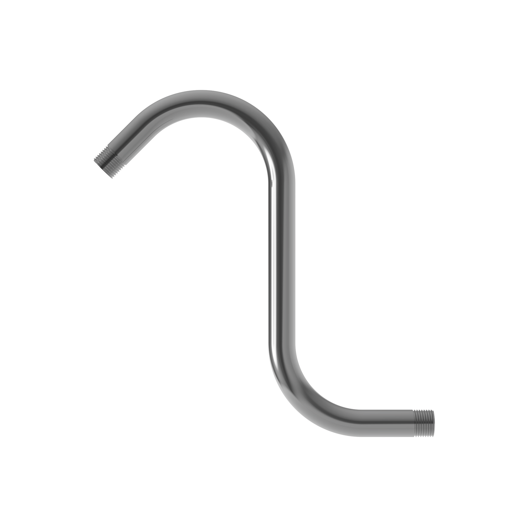 Newport Brass Other 10" Shower Arm