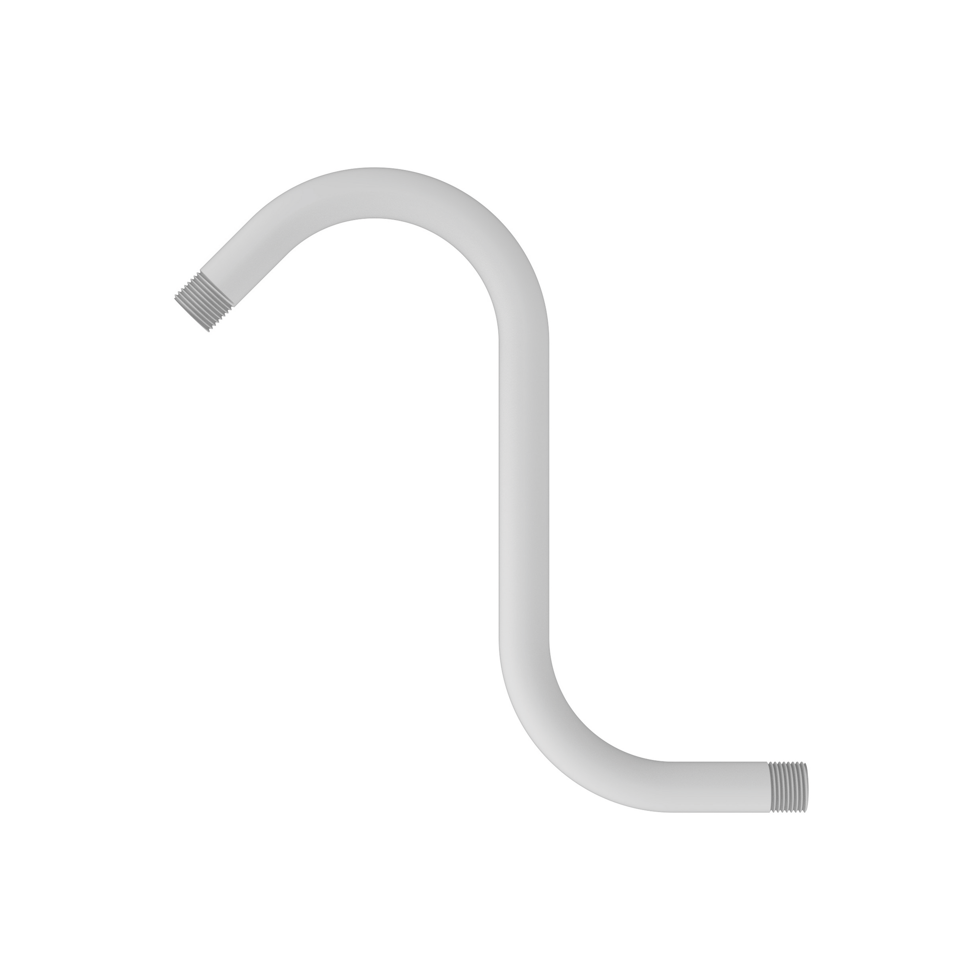 Newport Brass Other 10" Shower Arm