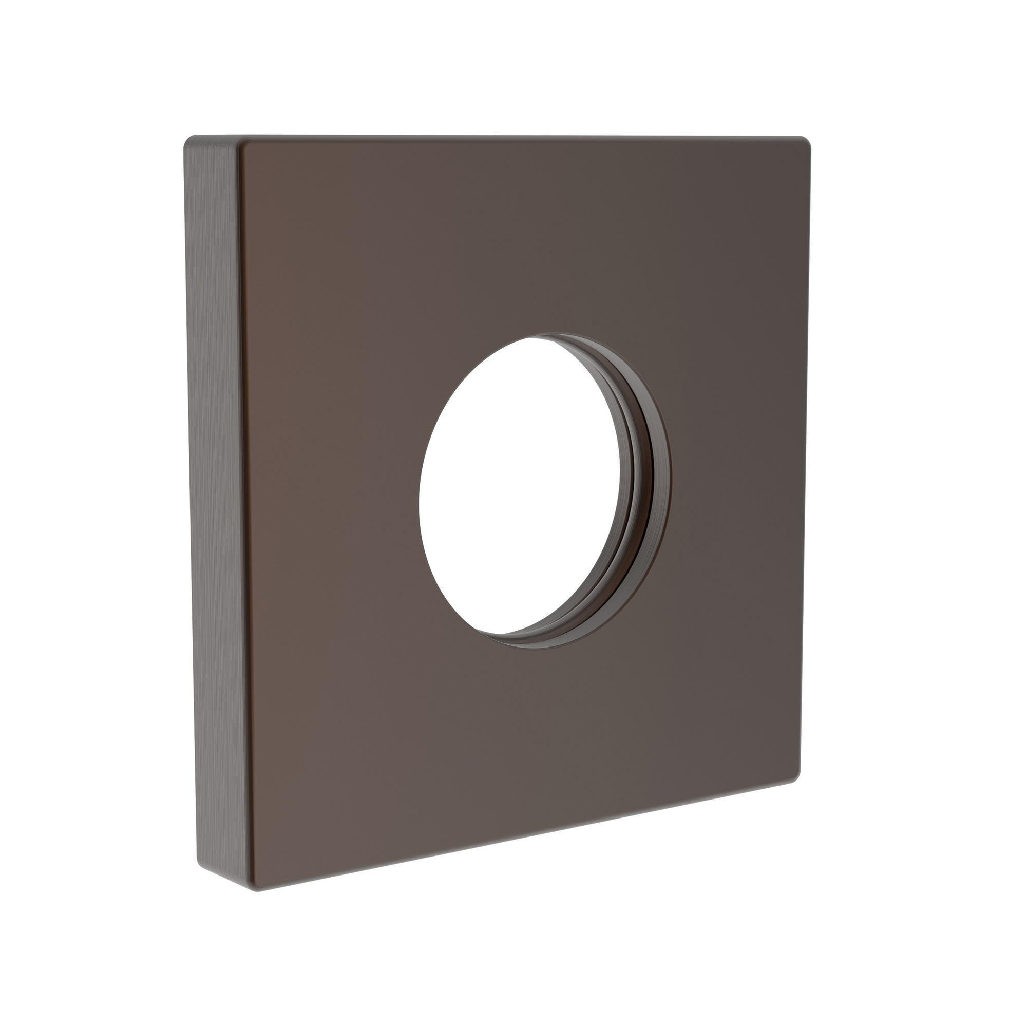Newport Brass Other Shower Arm Flange